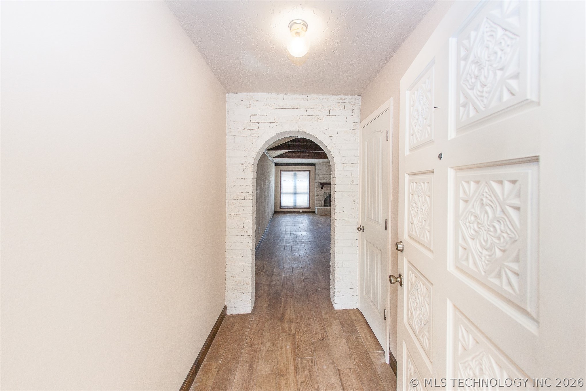7127 E 80th Street Tulsa OK 74133