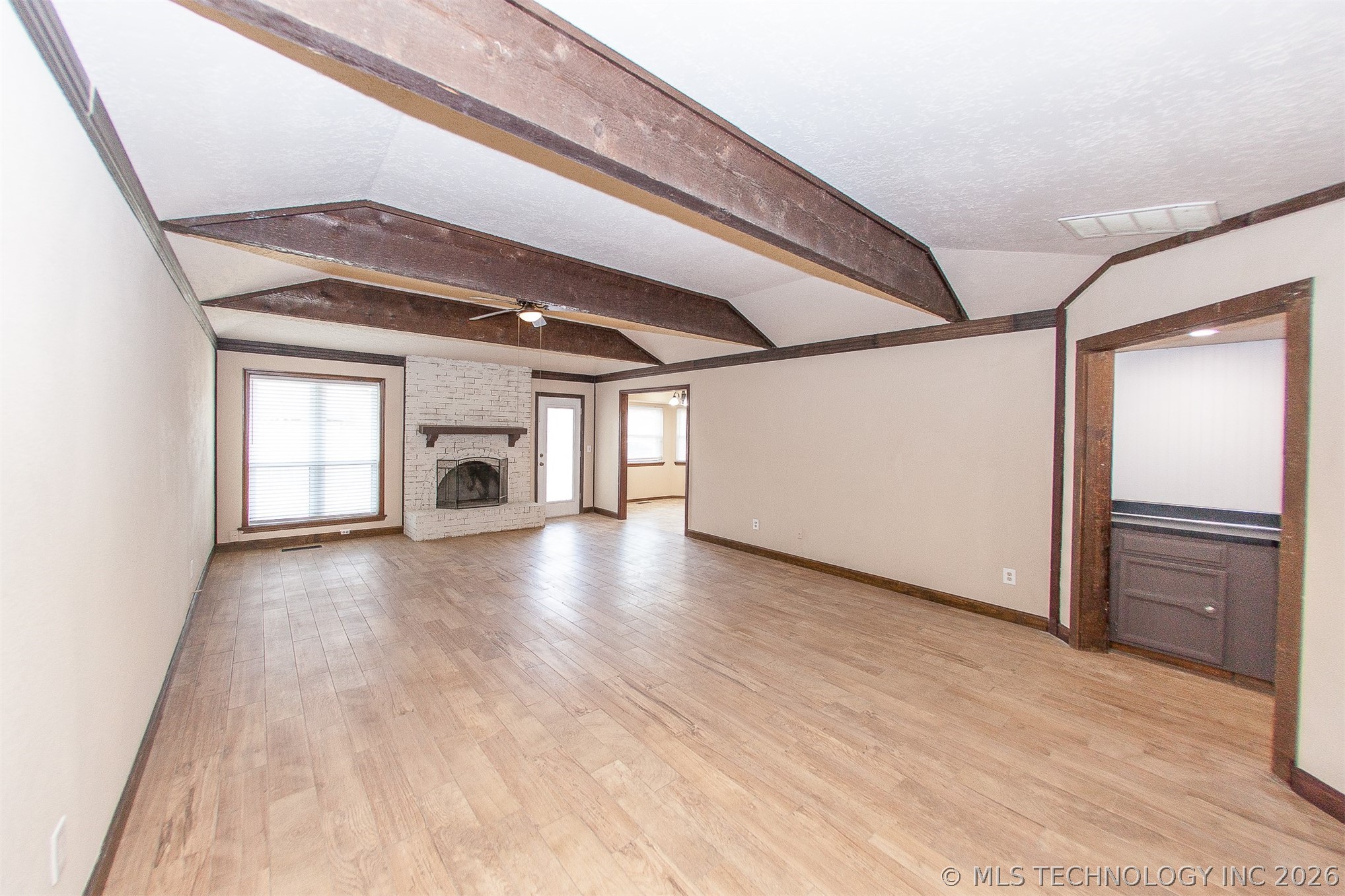 7127 E 80th Street Tulsa OK 74133