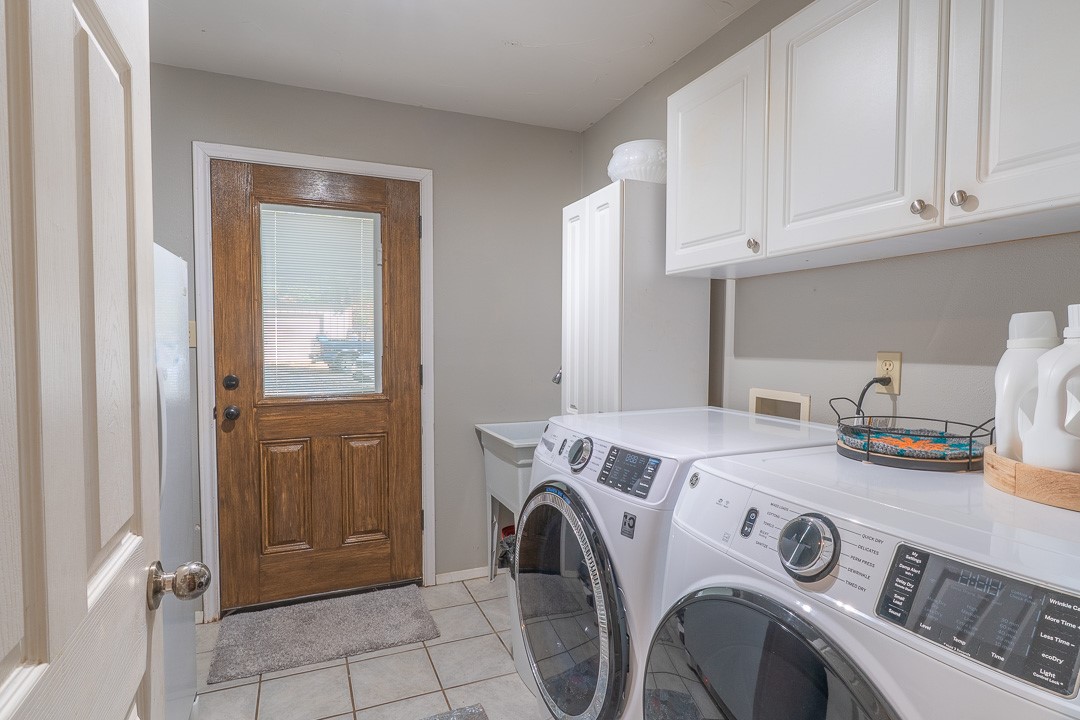 695 N Mclean Road Durant OK 74701