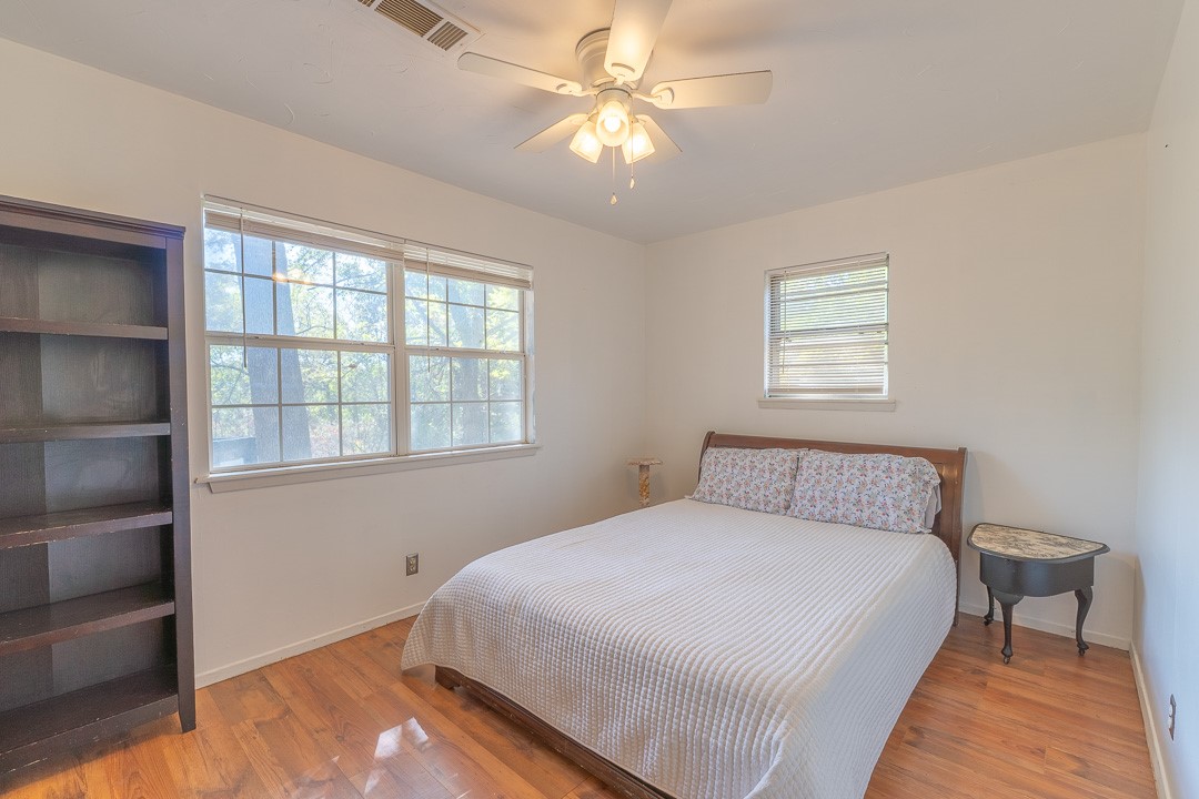695 N Mclean Road Durant OK 74701