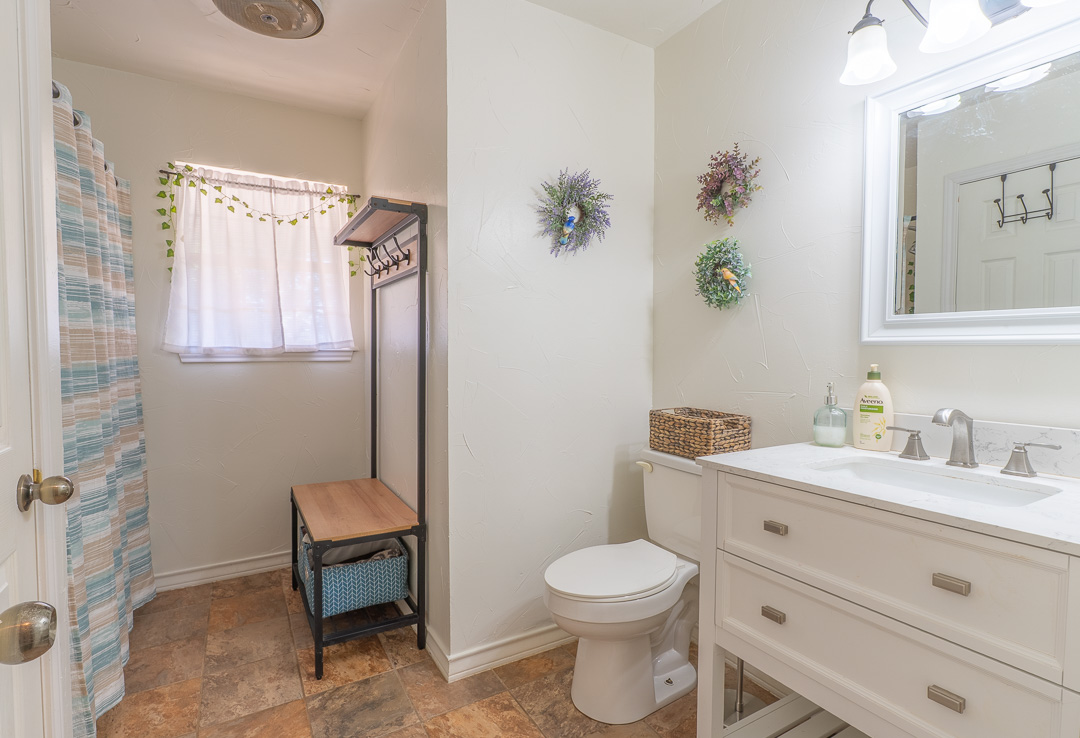 695 N Mclean Road Durant OK 74701
