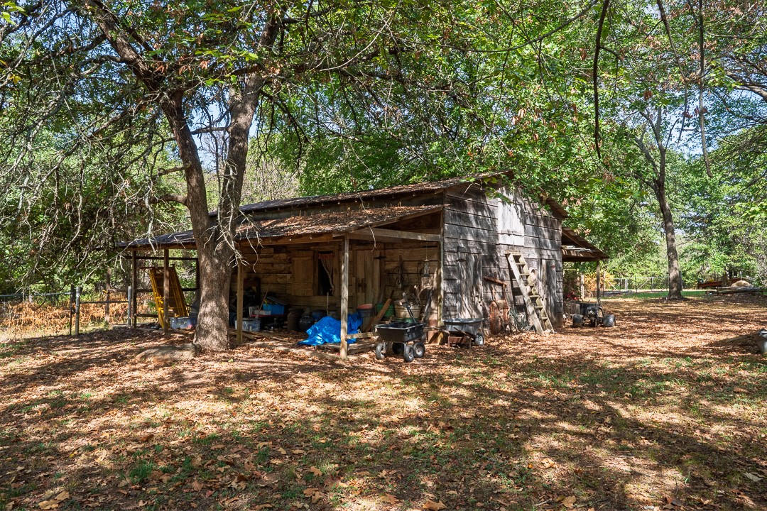 695 N Mclean Road Durant OK 74701