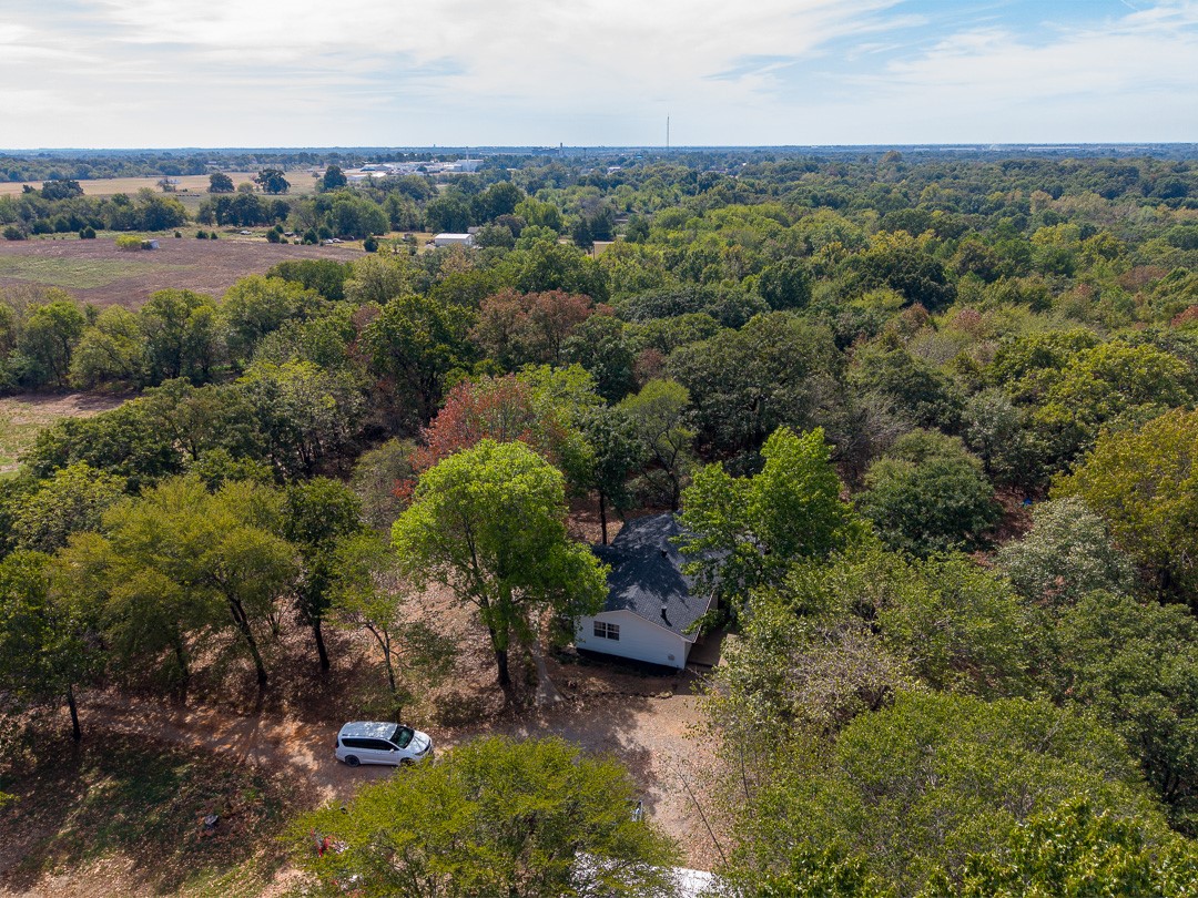 695 N Mclean Road Durant OK 74701