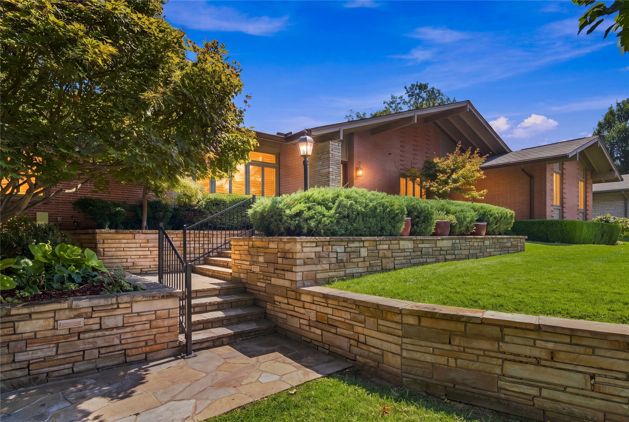 3139 S Atlanta Avenue Tulsa OK 74105