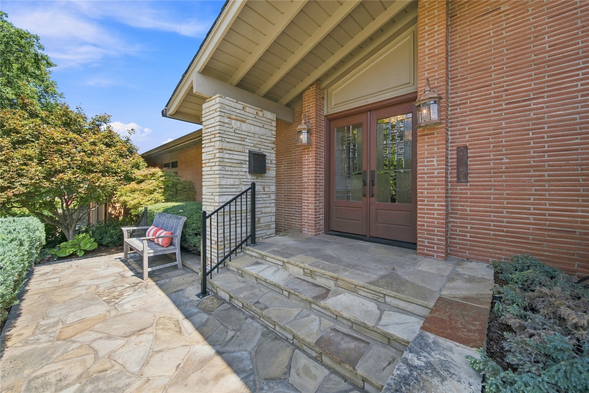 3139 S Atlanta Avenue Tulsa OK 74105