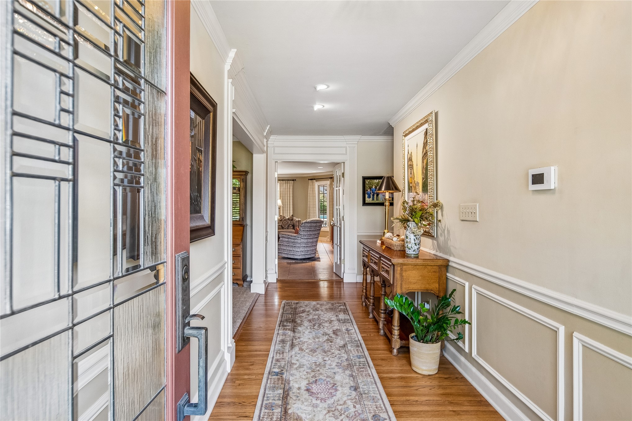 3139 S Atlanta Avenue Tulsa OK 74105