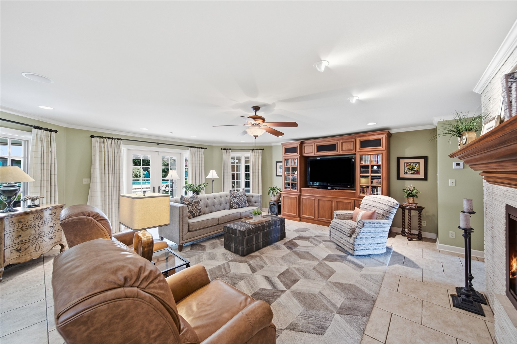 3139 S Atlanta Avenue Tulsa OK 74105