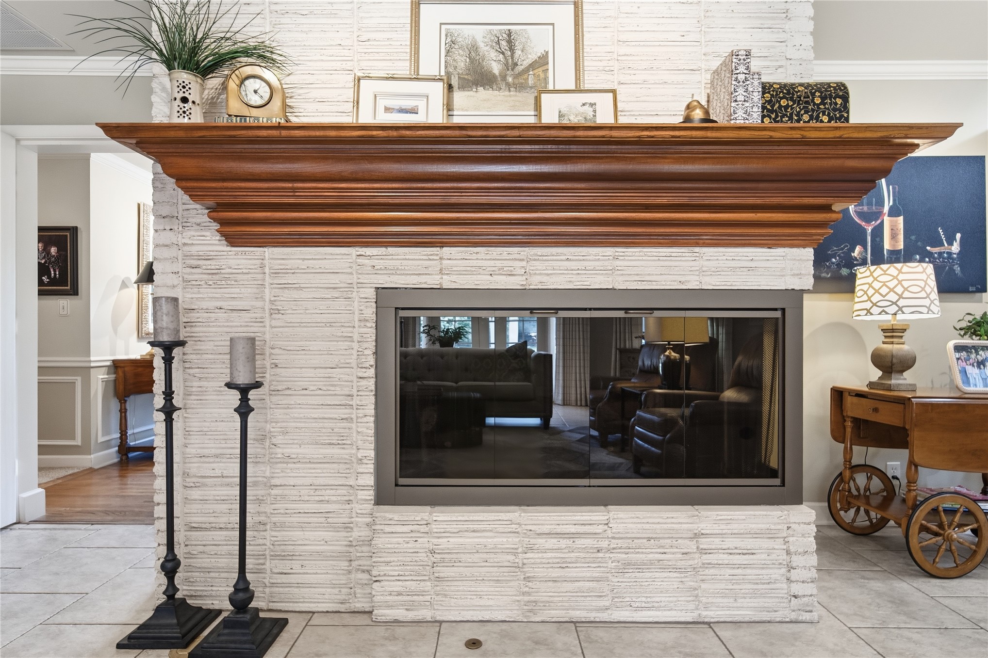 3139 S Atlanta Avenue Tulsa OK 74105