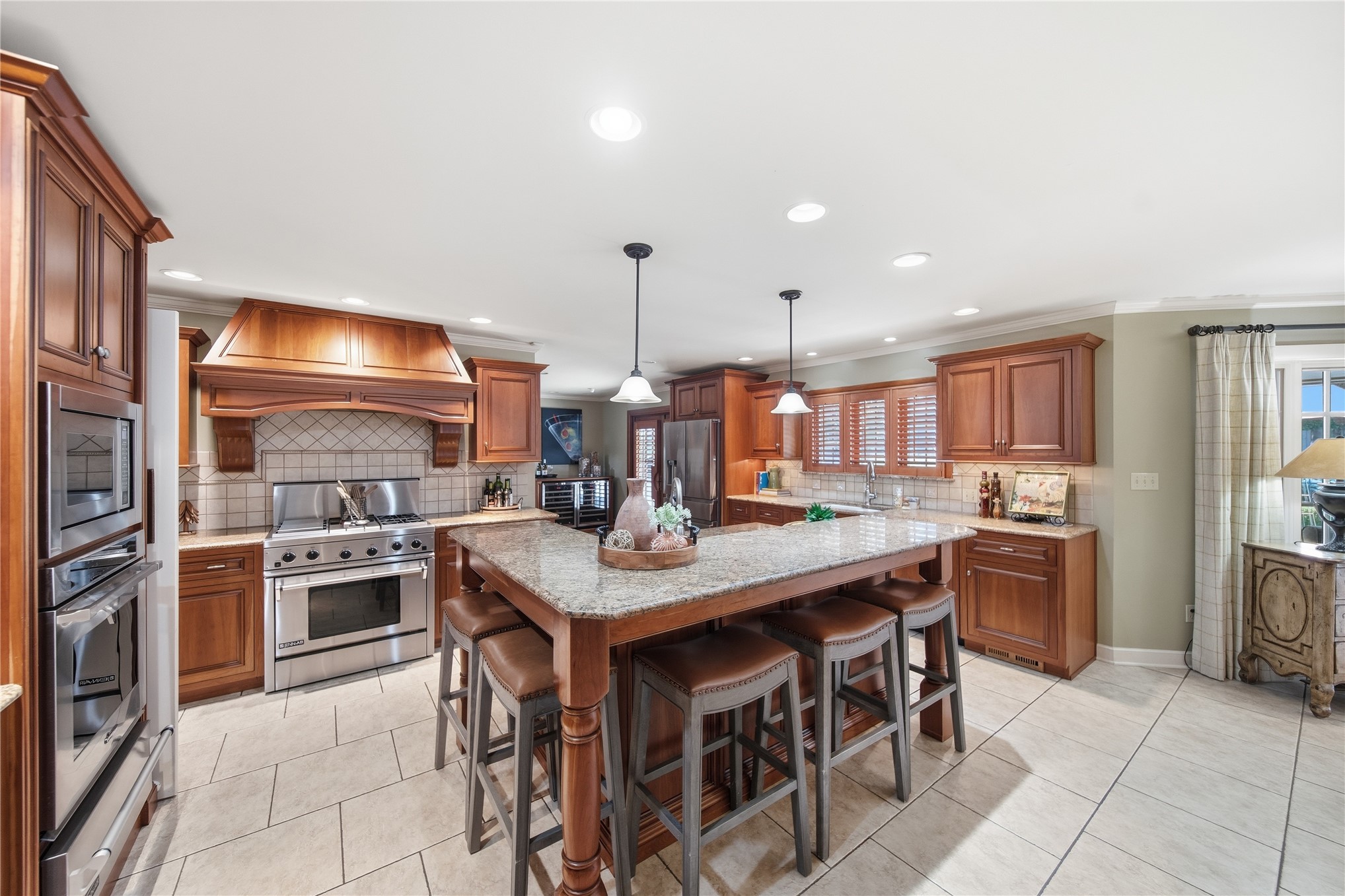 3139 S Atlanta Avenue Tulsa OK 74105