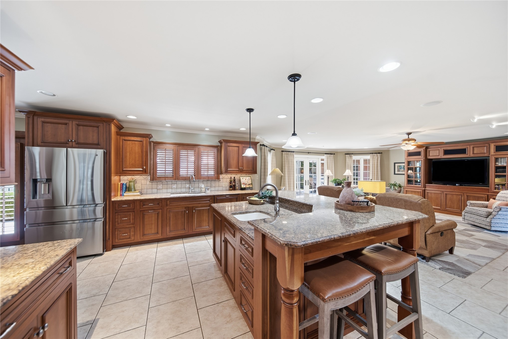3139 S Atlanta Avenue Tulsa OK 74105