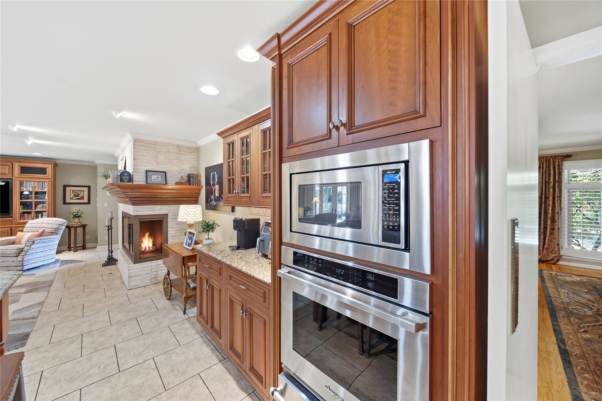 3139 S Atlanta Avenue Tulsa OK 74105