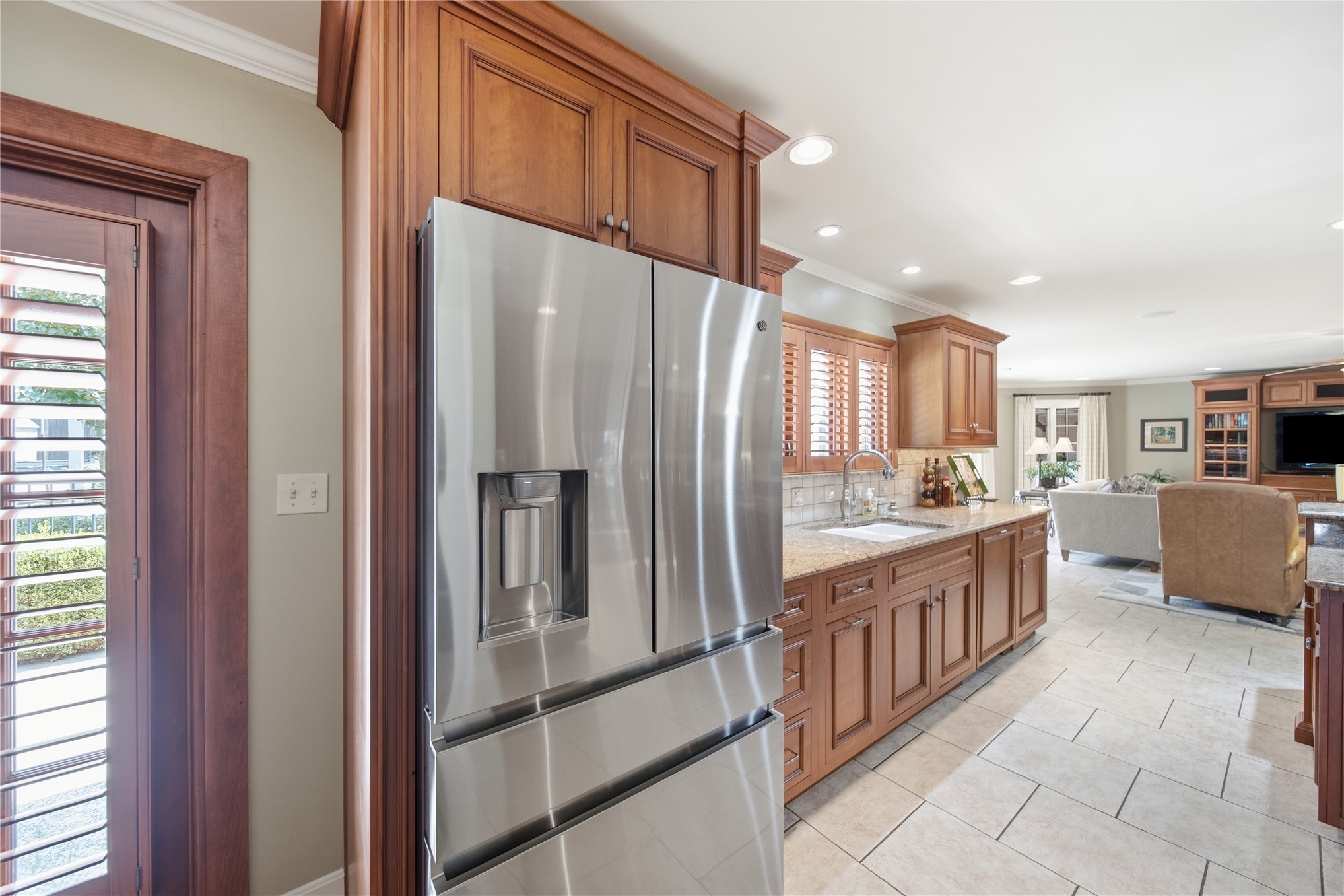 3139 S Atlanta Avenue Tulsa OK 74105