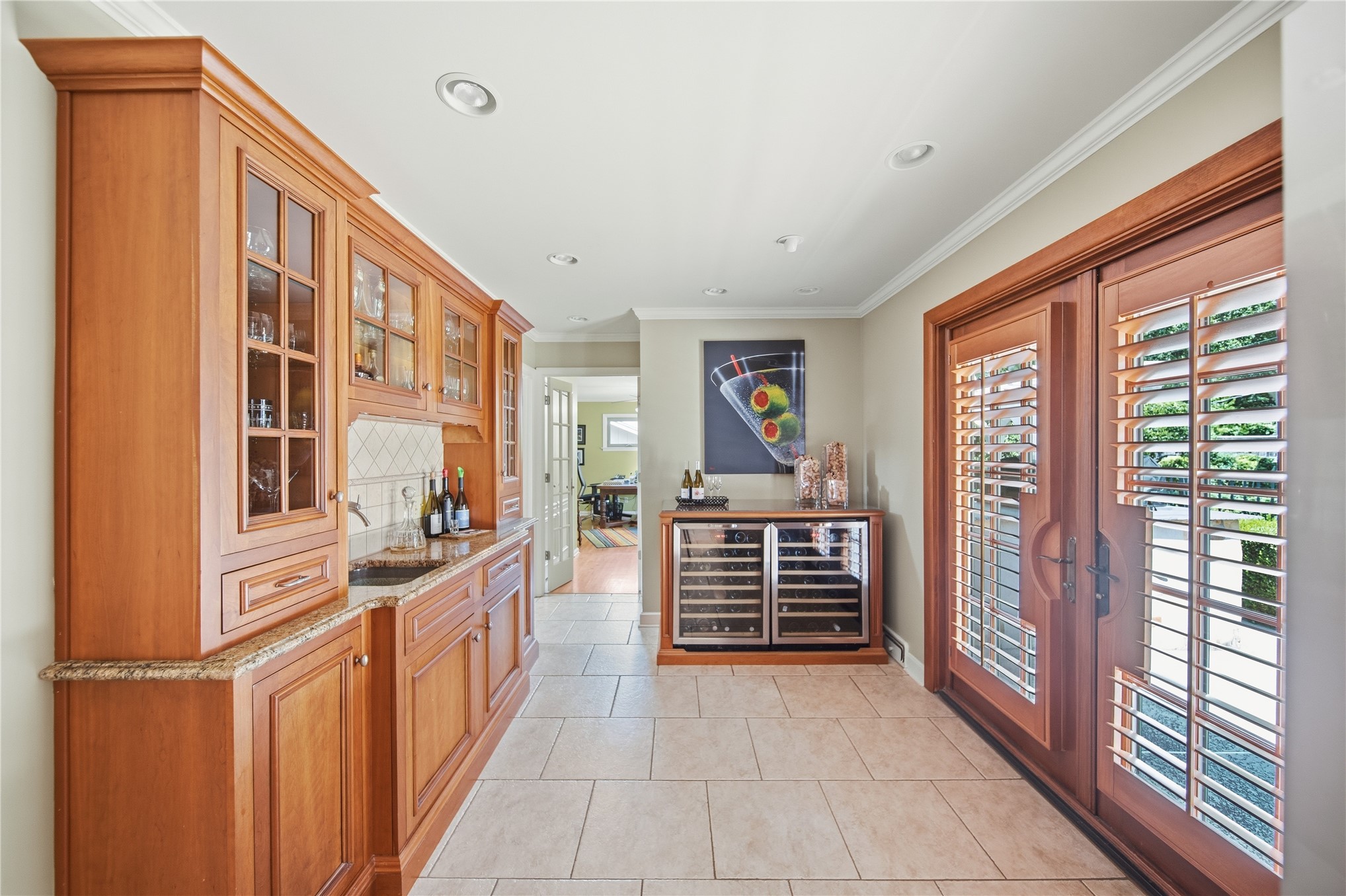 3139 S Atlanta Avenue Tulsa OK 74105