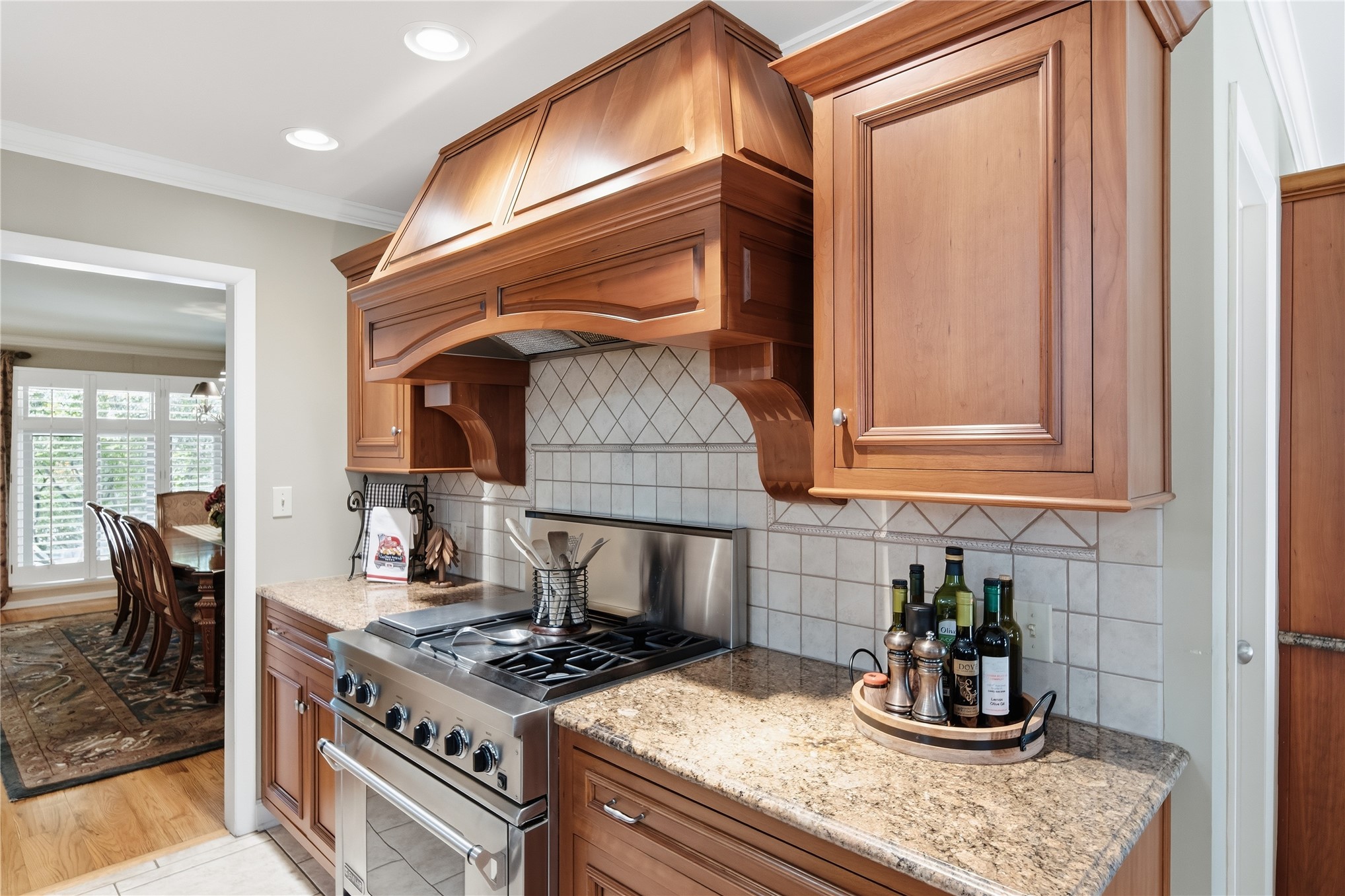 3139 S Atlanta Avenue Tulsa OK 74105