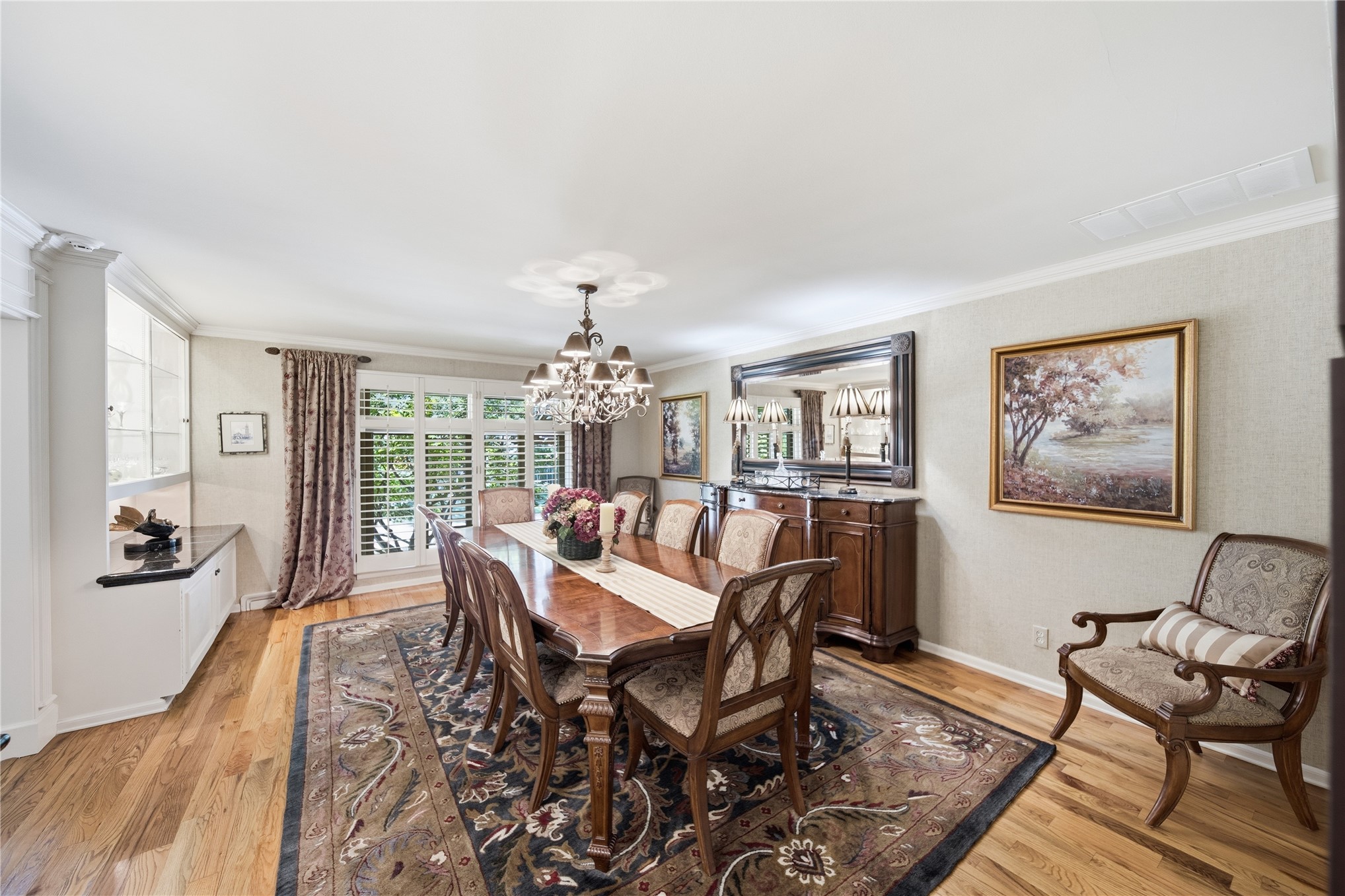 3139 S Atlanta Avenue Tulsa OK 74105