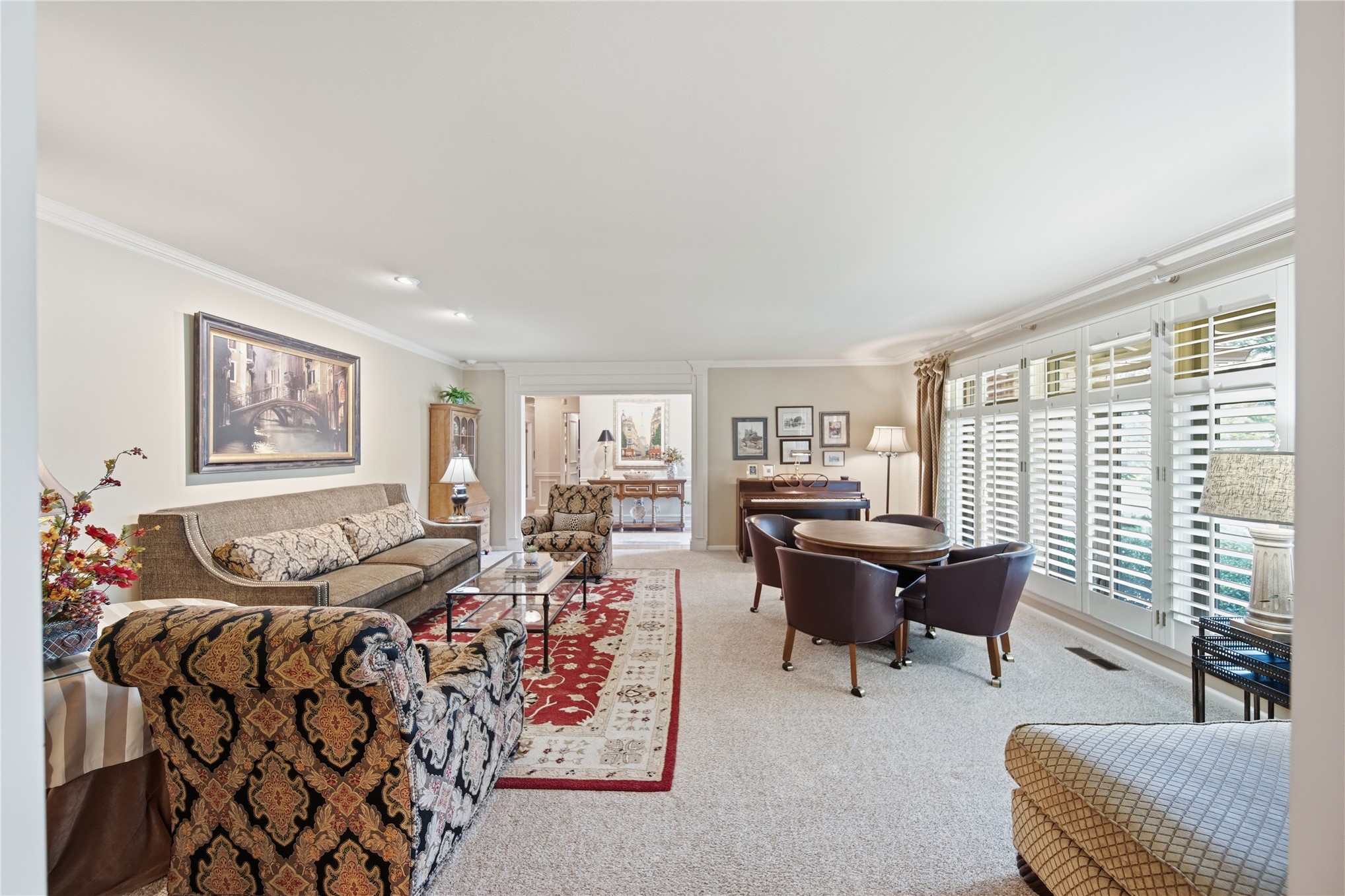 3139 S Atlanta Avenue Tulsa OK 74105