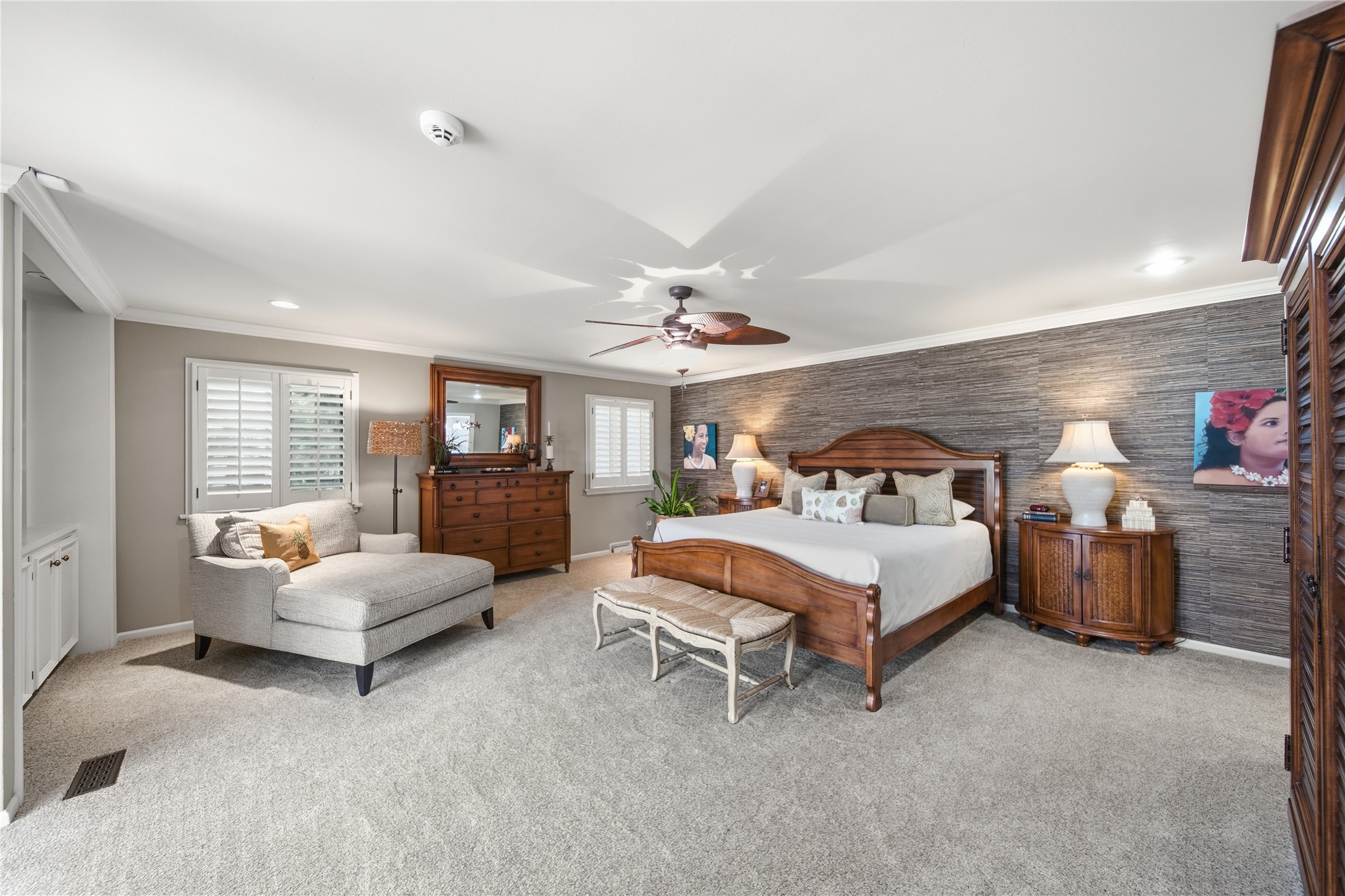 3139 S Atlanta Avenue Tulsa OK 74105