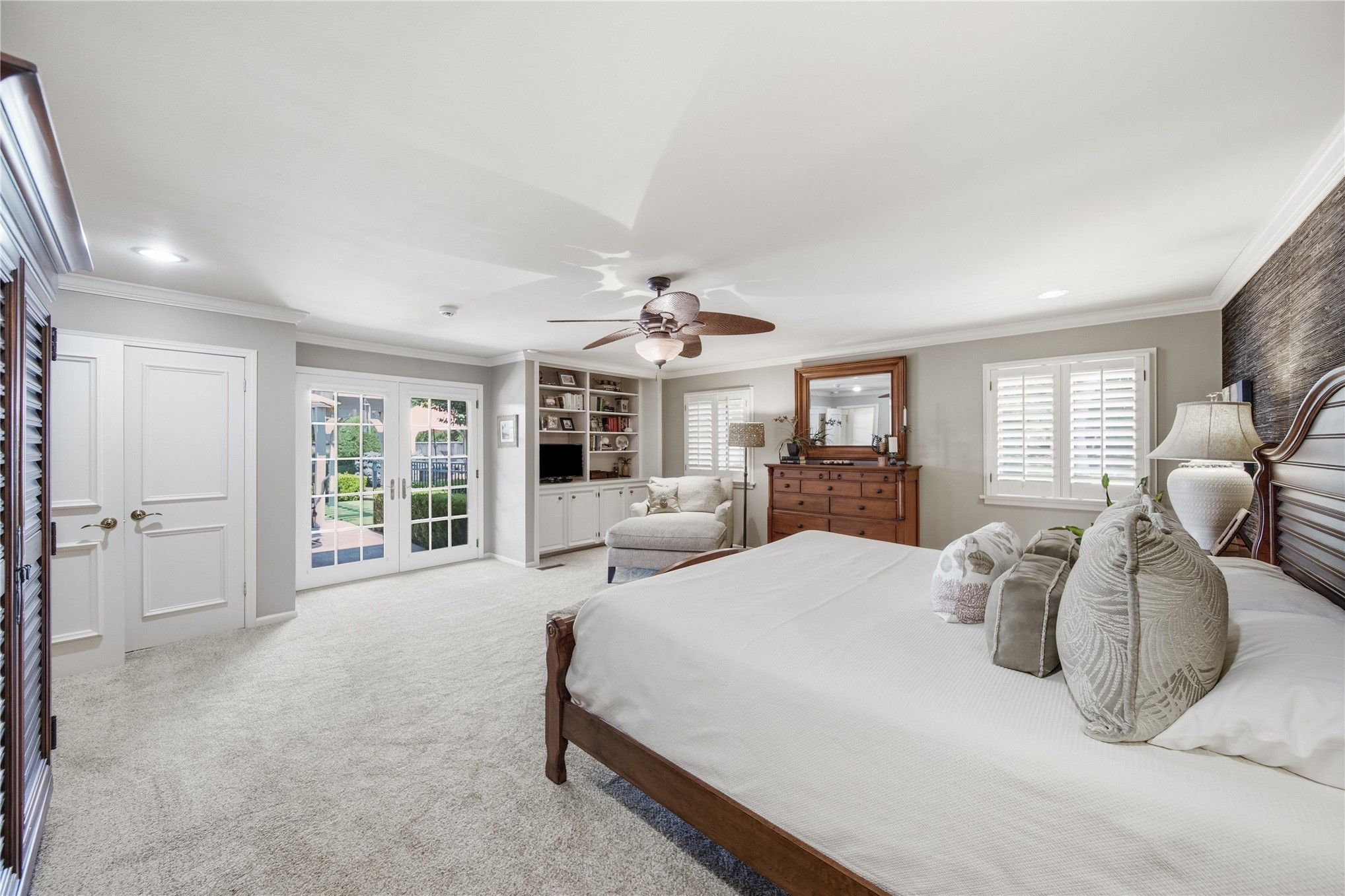 3139 S Atlanta Avenue Tulsa OK 74105