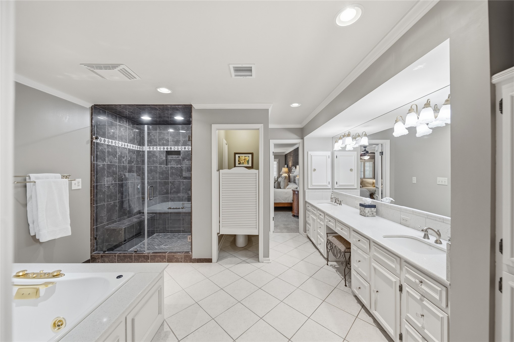 3139 S Atlanta Avenue Tulsa OK 74105