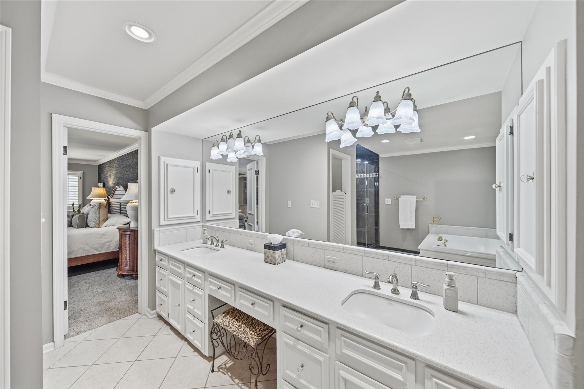 3139 S Atlanta Avenue Tulsa OK 74105