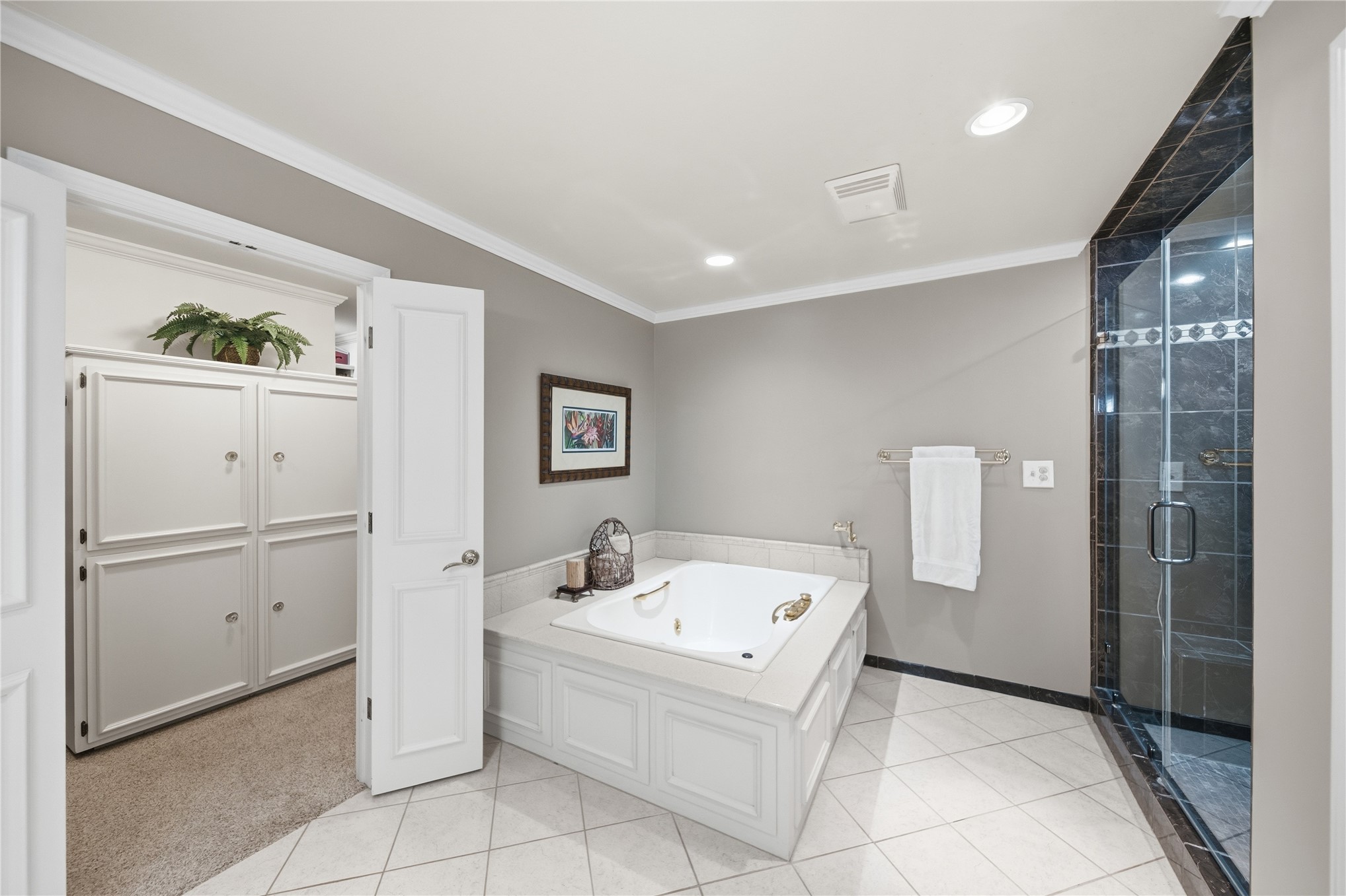 3139 S Atlanta Avenue Tulsa OK 74105