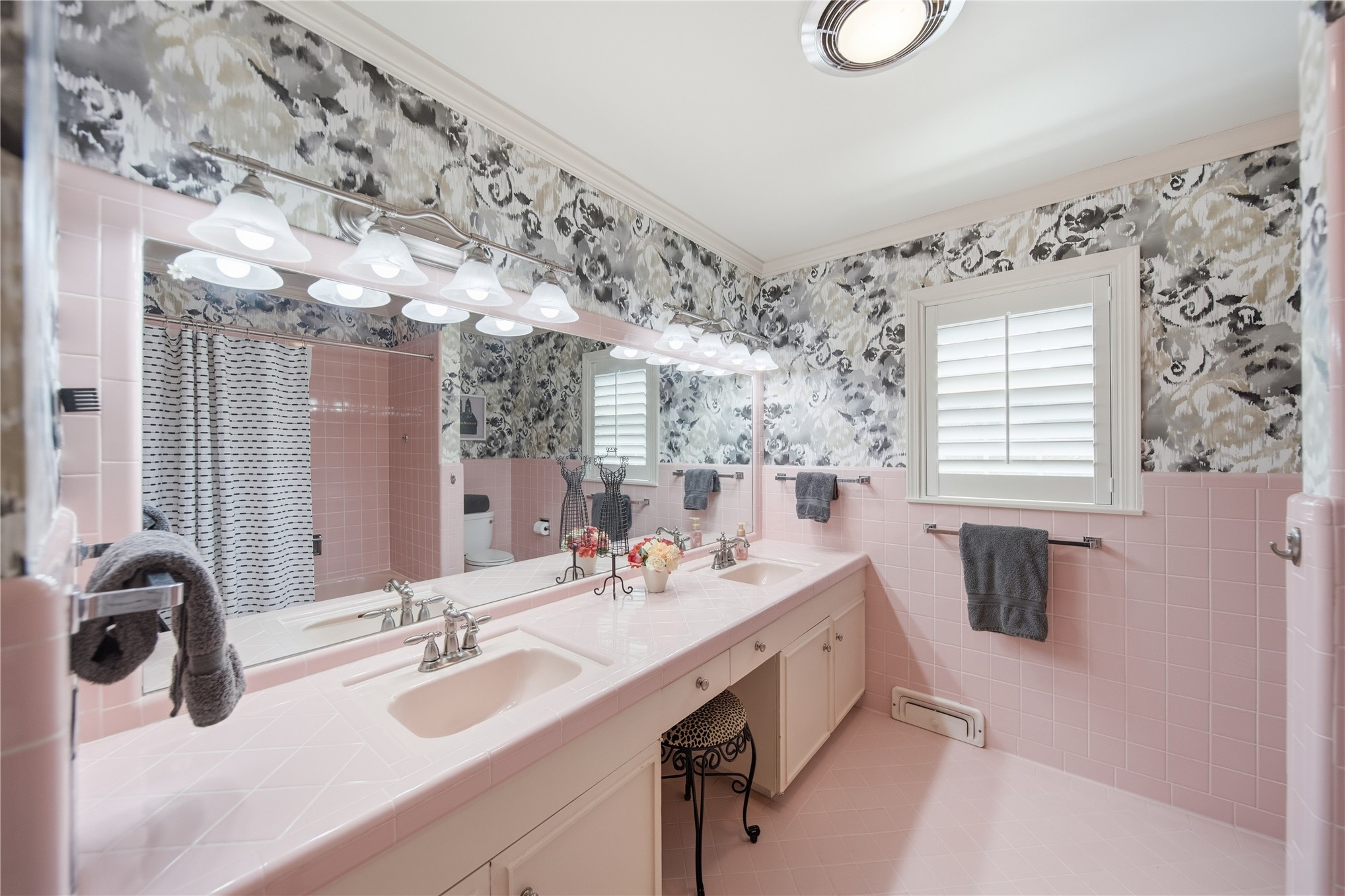 3139 S Atlanta Avenue Tulsa OK 74105