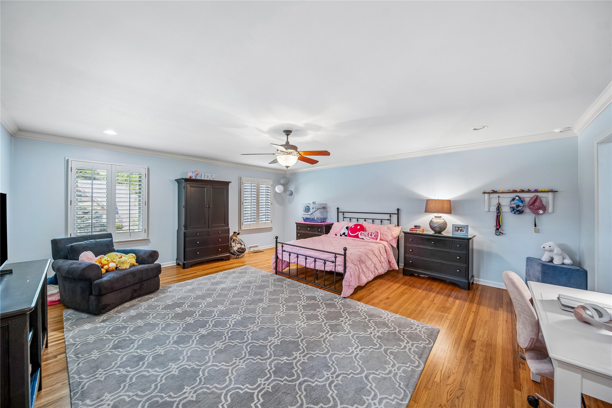 3139 S Atlanta Avenue Tulsa OK 74105