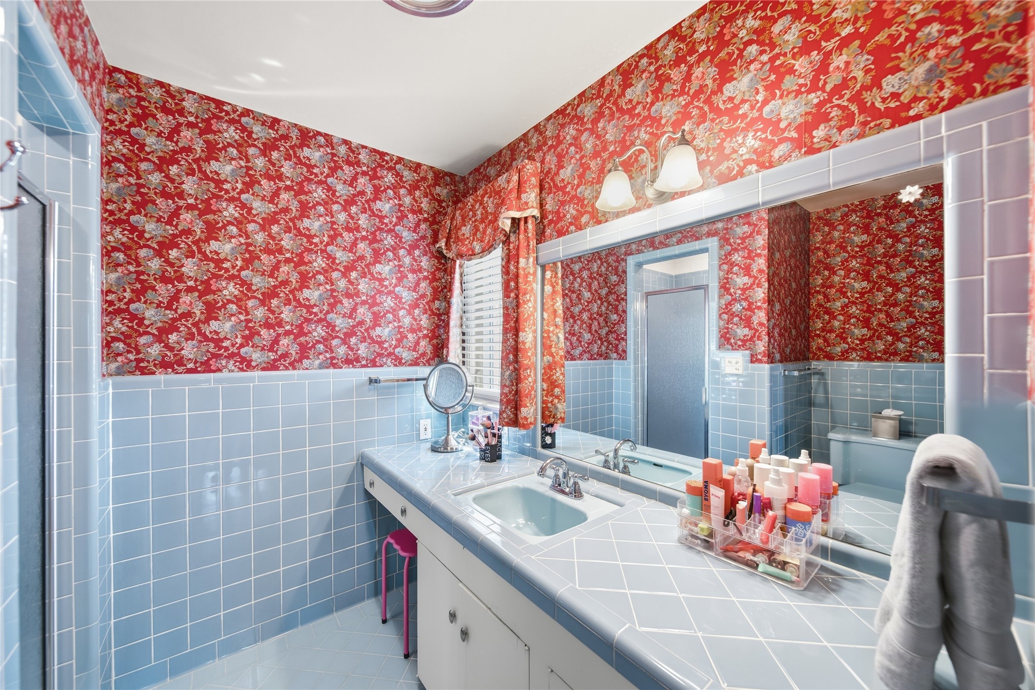 3139 S Atlanta Avenue Tulsa OK 74105