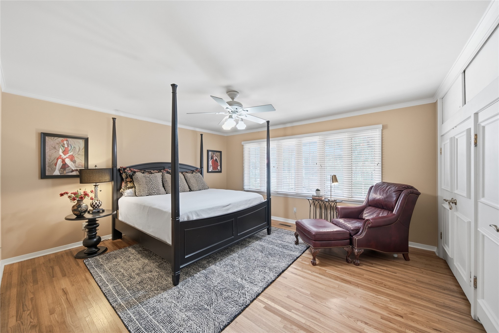 3139 S Atlanta Avenue Tulsa OK 74105