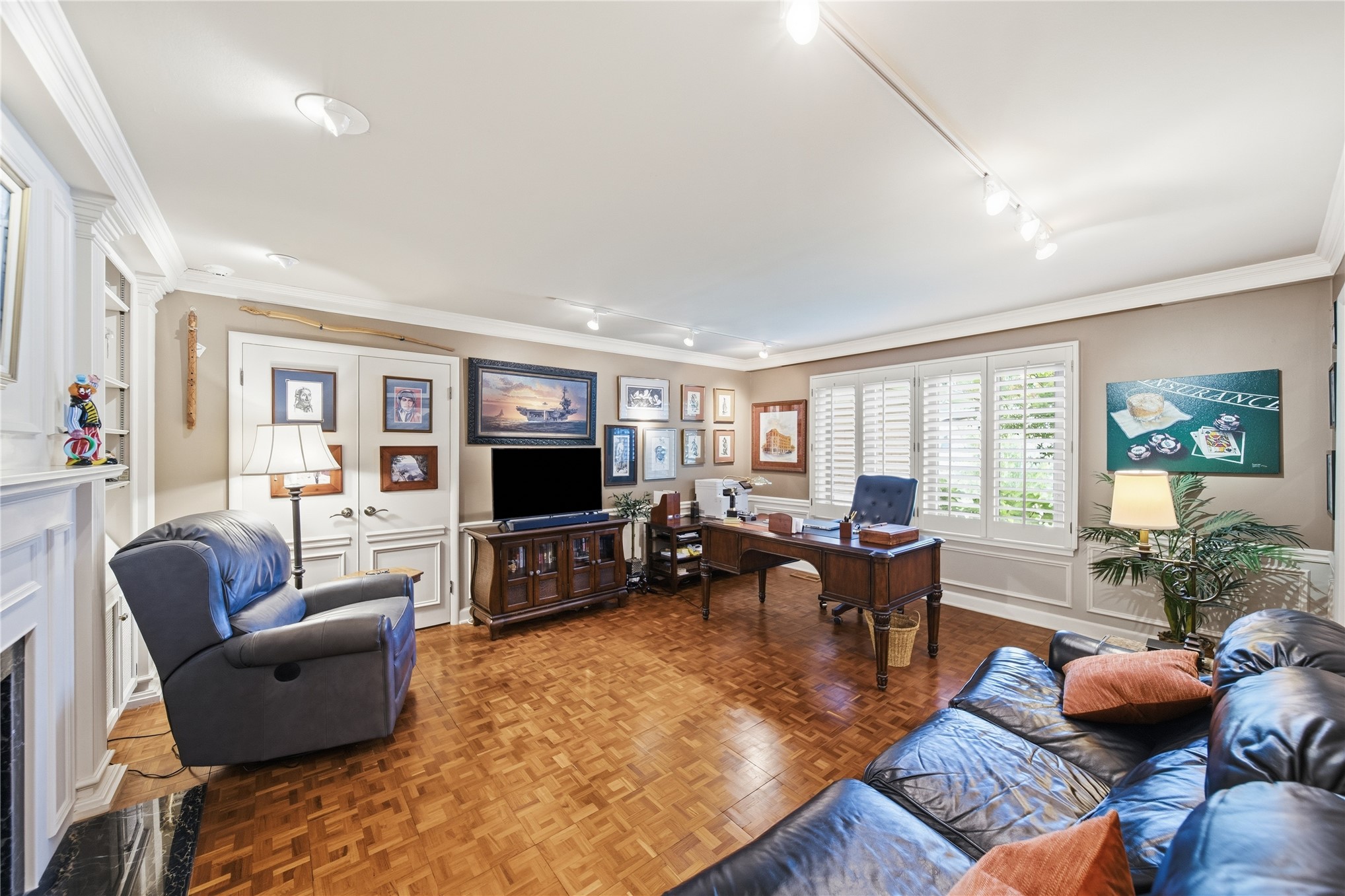 3139 S Atlanta Avenue Tulsa OK 74105
