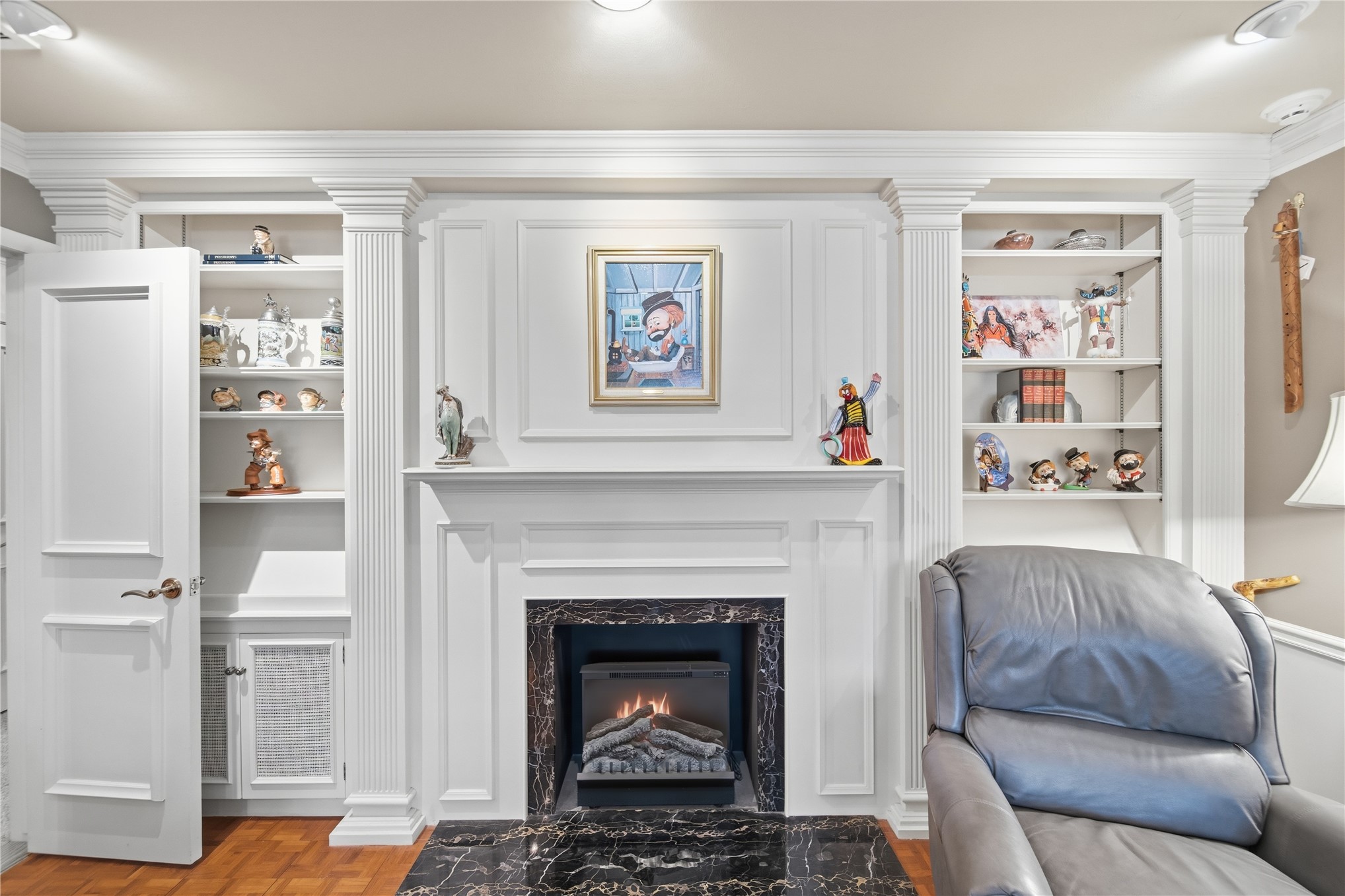 3139 S Atlanta Avenue Tulsa OK 74105