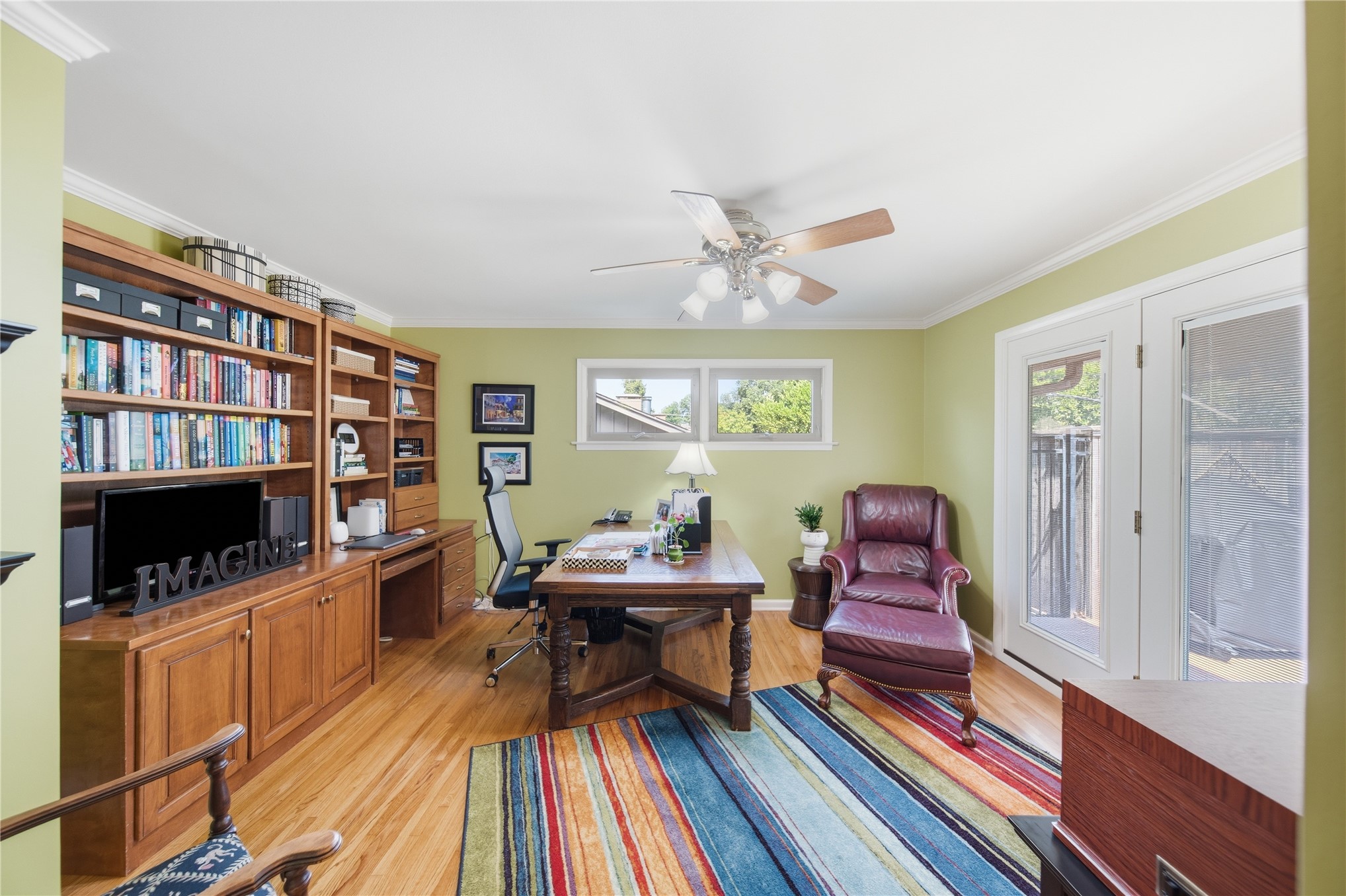 3139 S Atlanta Avenue Tulsa OK 74105