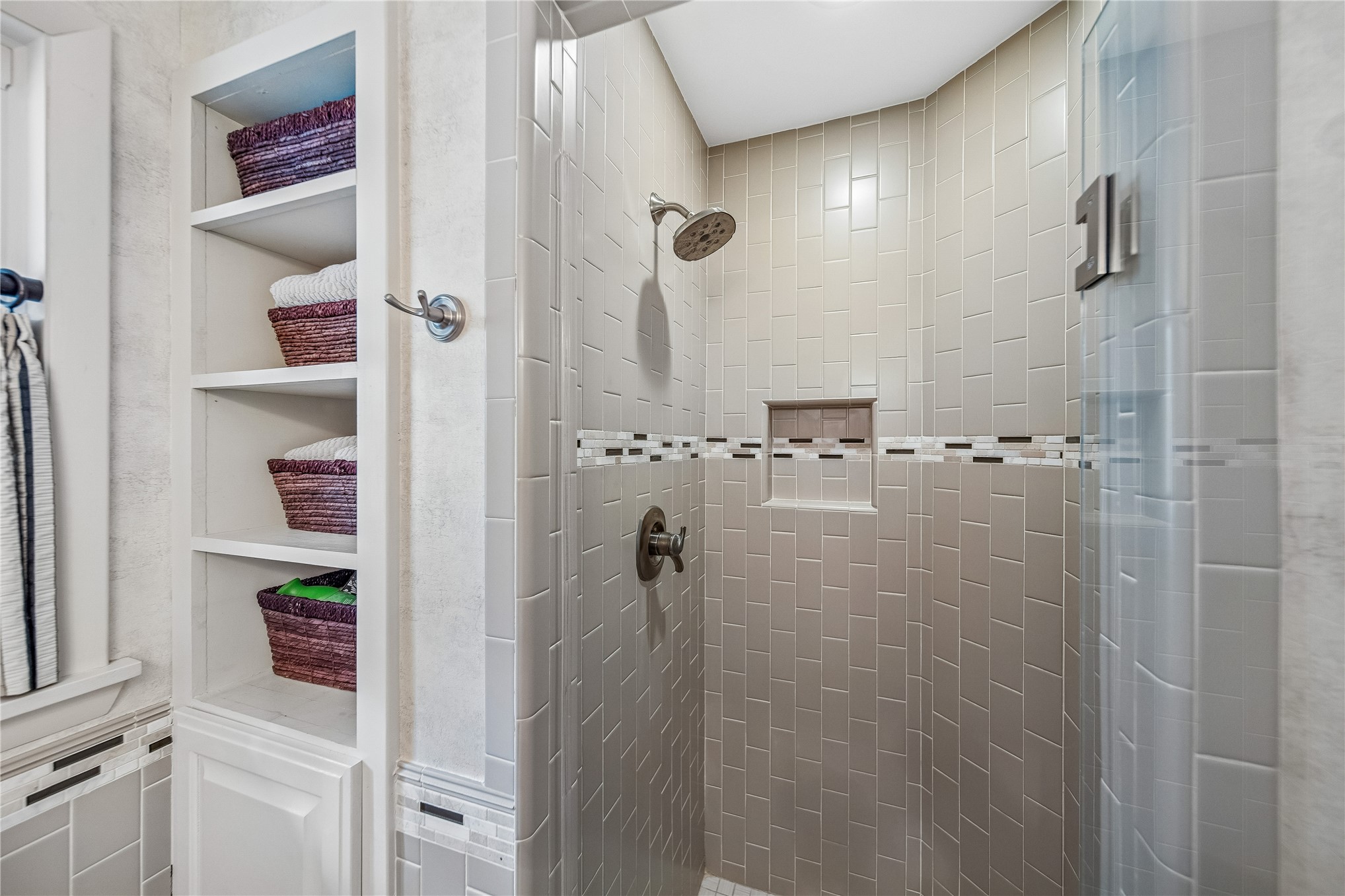 3139 S Atlanta Avenue Tulsa OK 74105