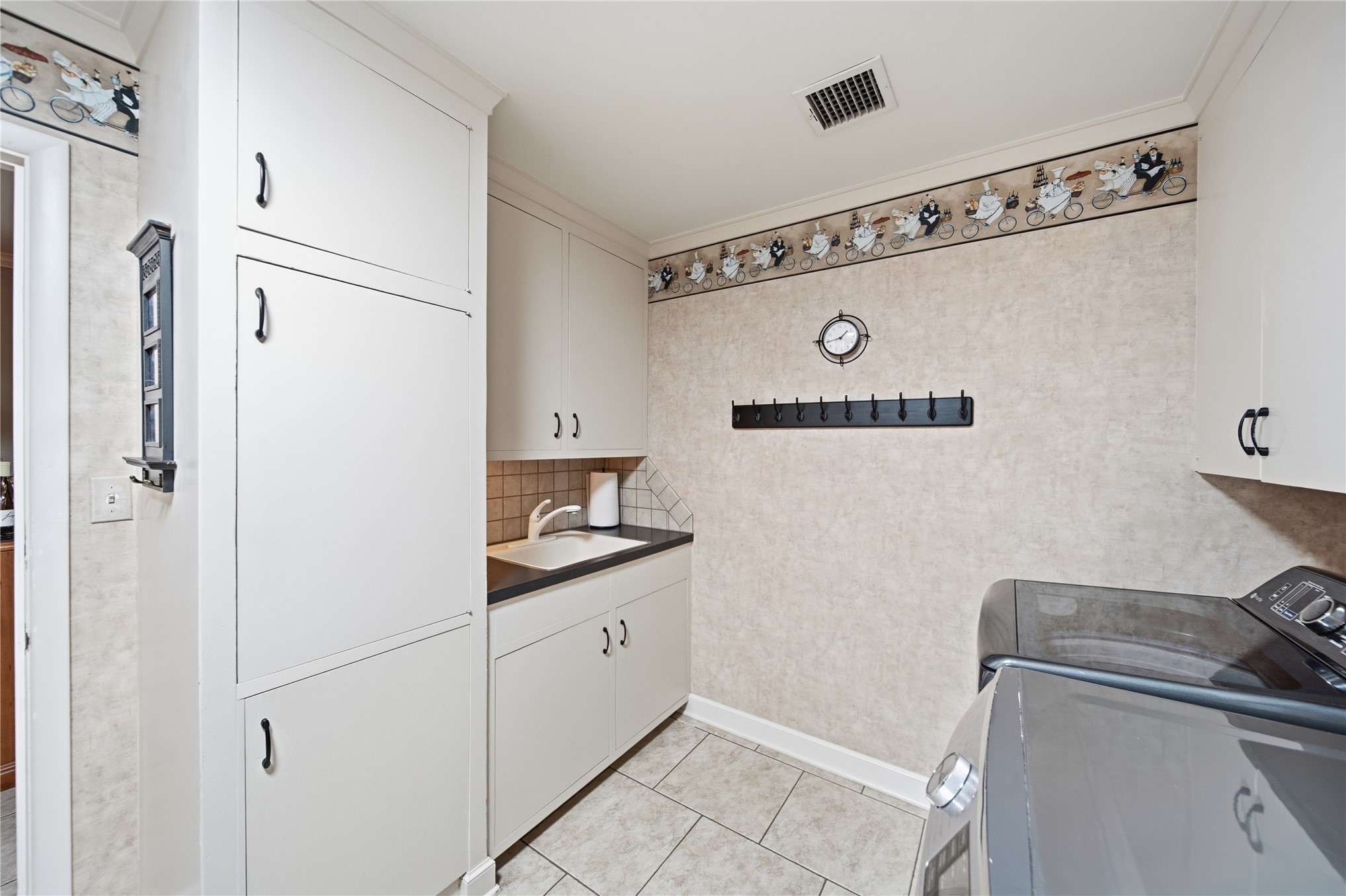 3139 S Atlanta Avenue Tulsa OK 74105