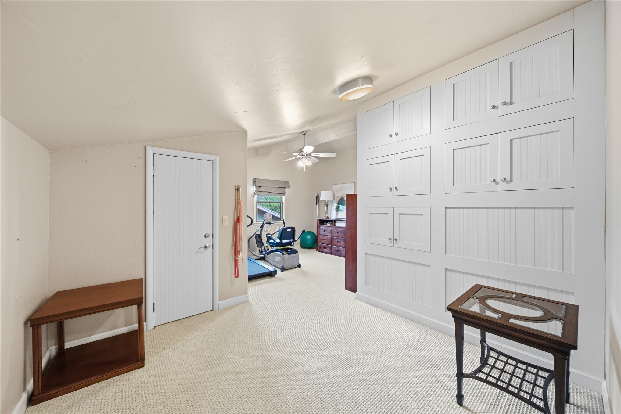 3139 S Atlanta Avenue Tulsa OK 74105