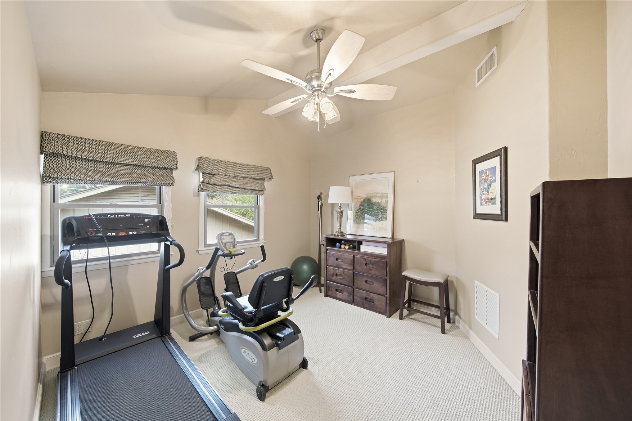3139 S Atlanta Avenue Tulsa OK 74105