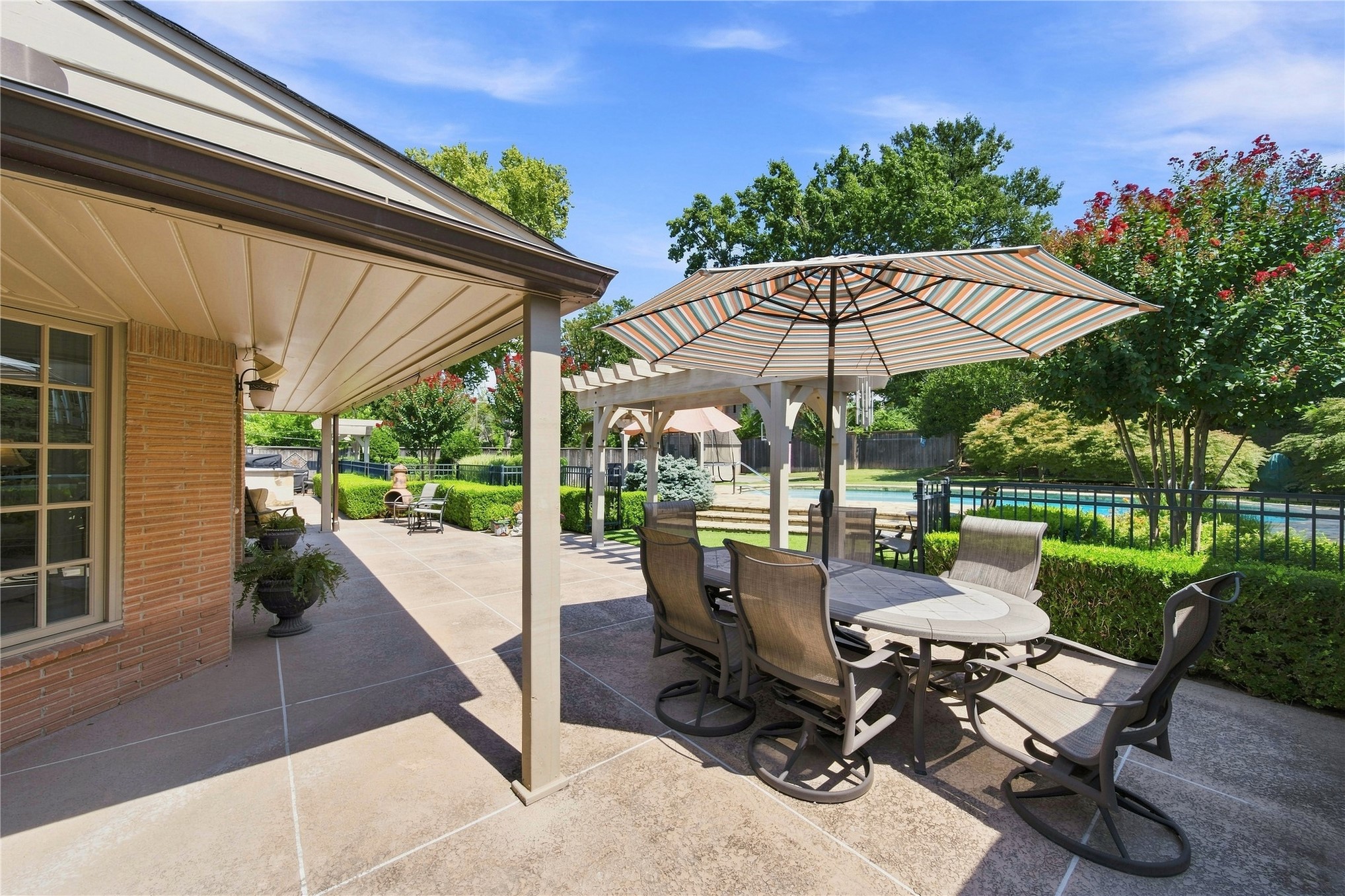 3139 S Atlanta Avenue Tulsa OK 74105