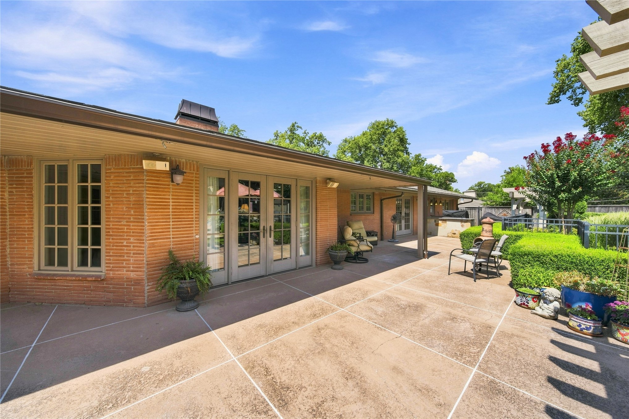3139 S Atlanta Avenue Tulsa OK 74105