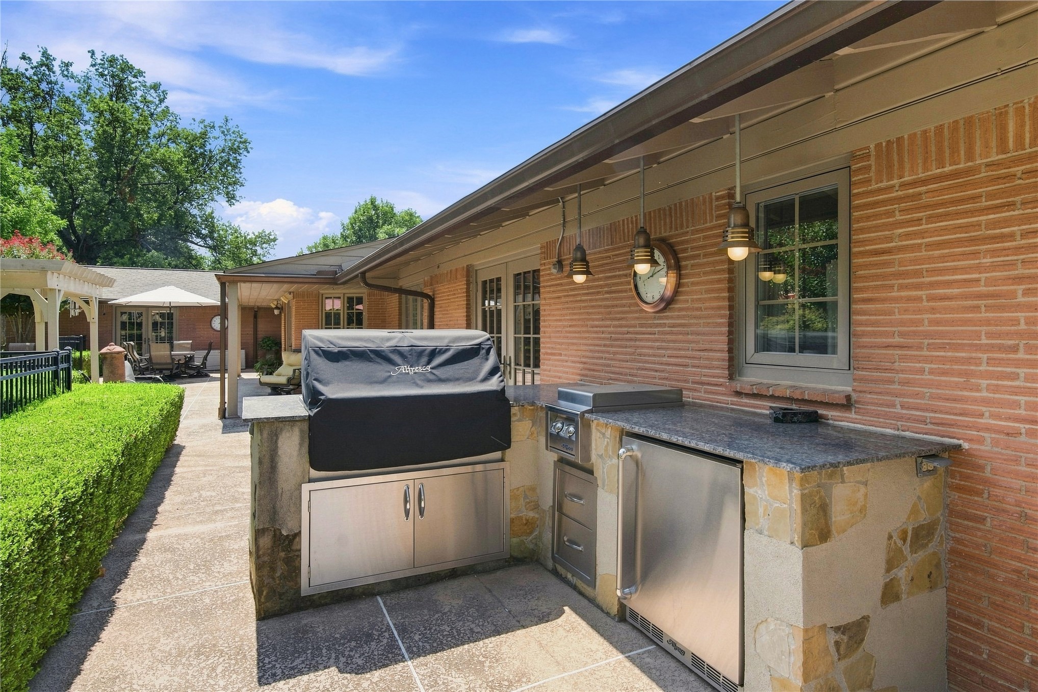 3139 S Atlanta Avenue Tulsa OK 74105