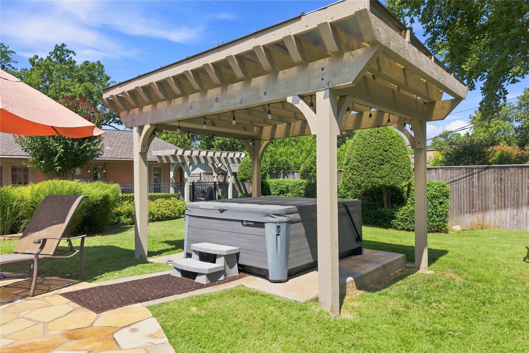 3139 S Atlanta Avenue Tulsa OK 74105