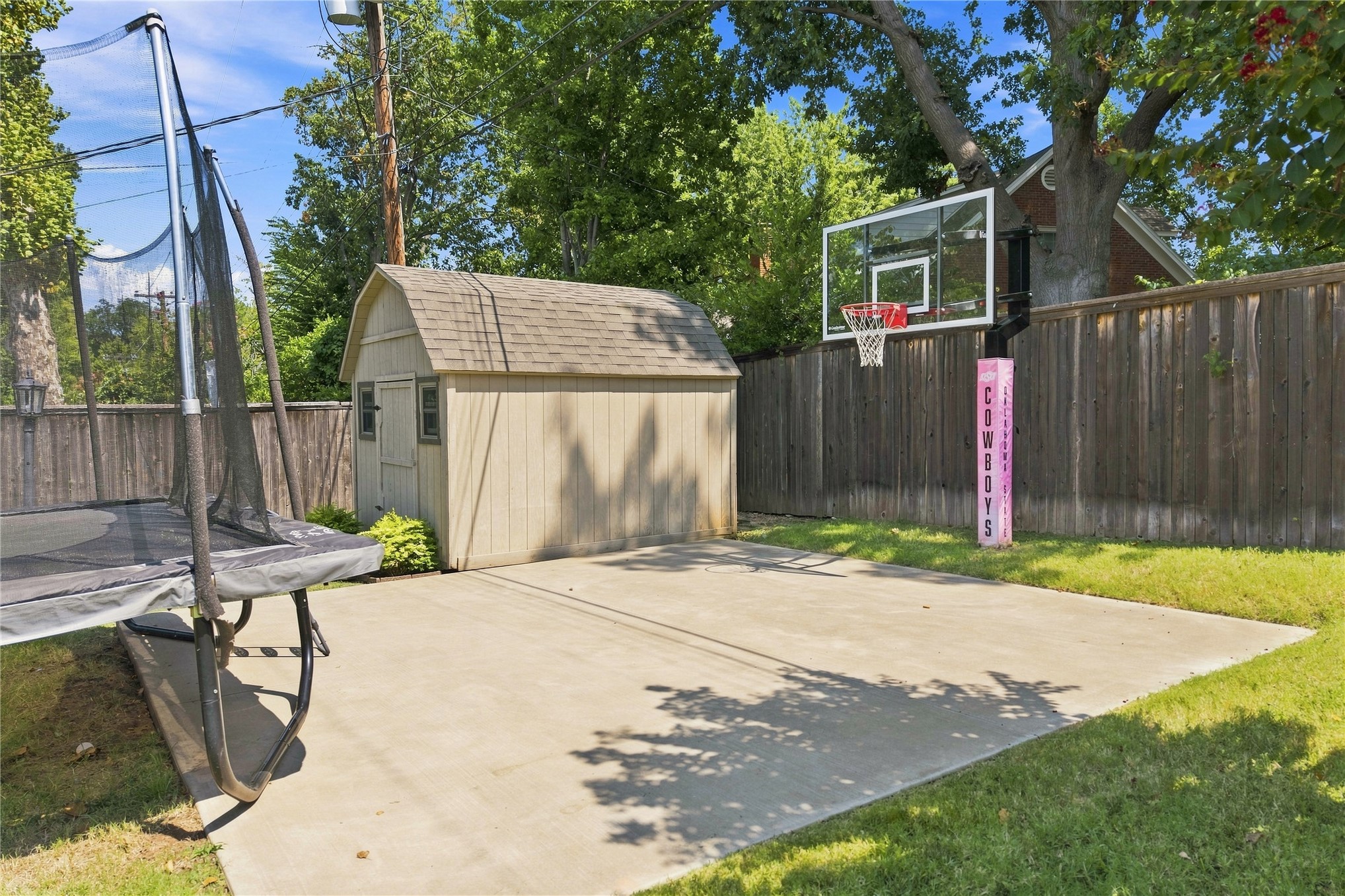 3139 S Atlanta Avenue Tulsa OK 74105