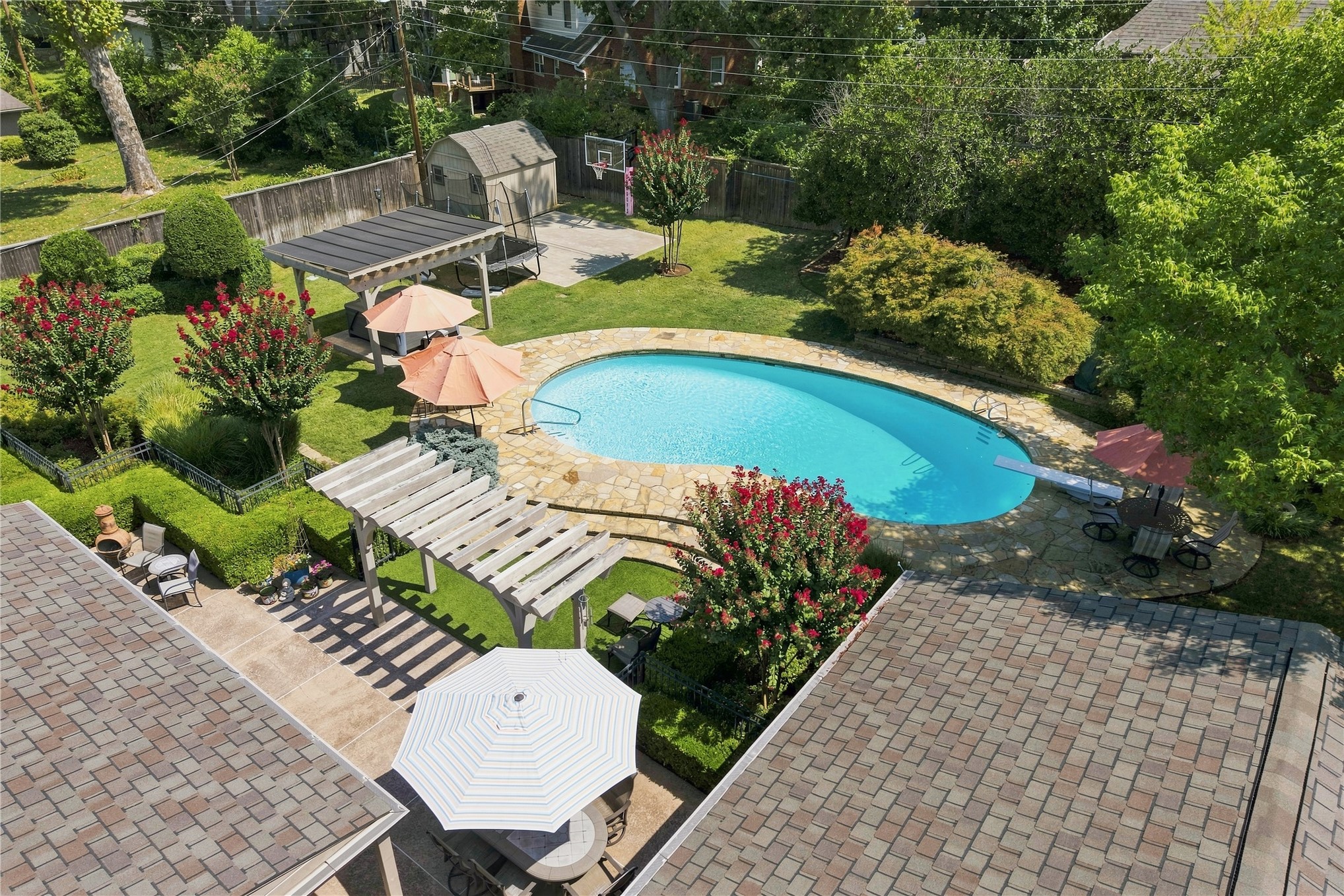 3139 S Atlanta Avenue Tulsa OK 74105
