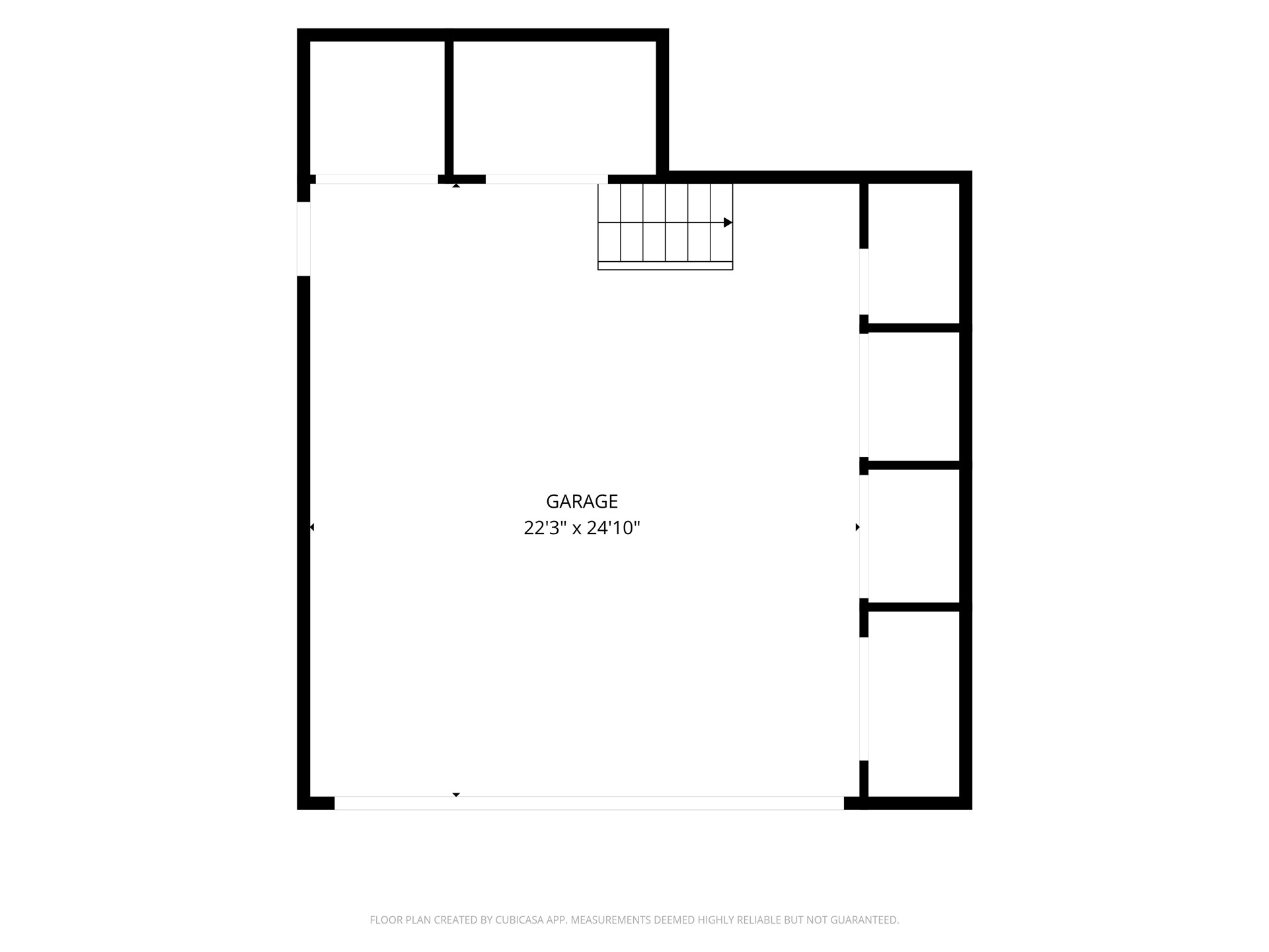 3139 S Atlanta Avenue Tulsa OK 74105