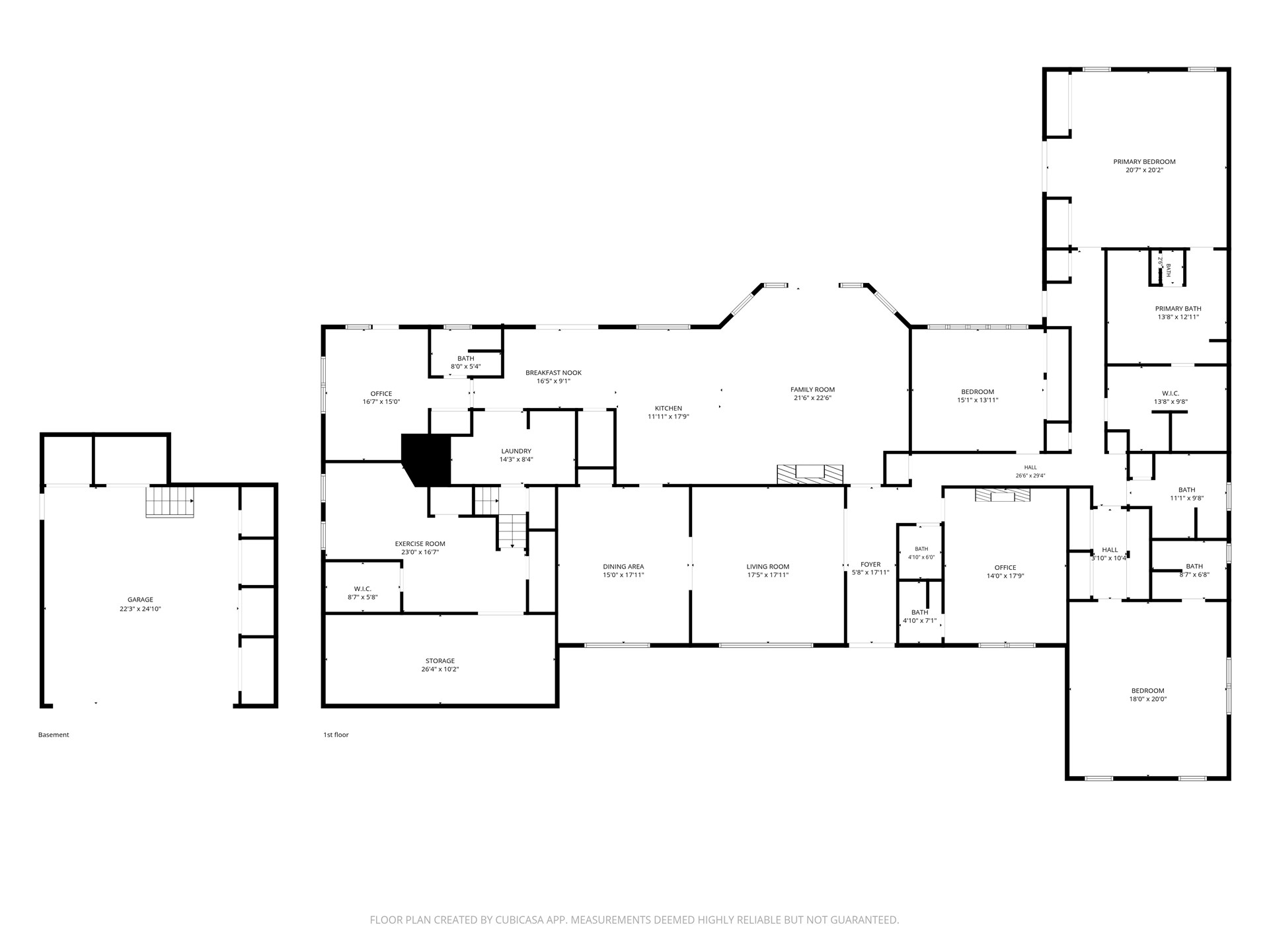 3139 S Atlanta Avenue Tulsa OK 74105