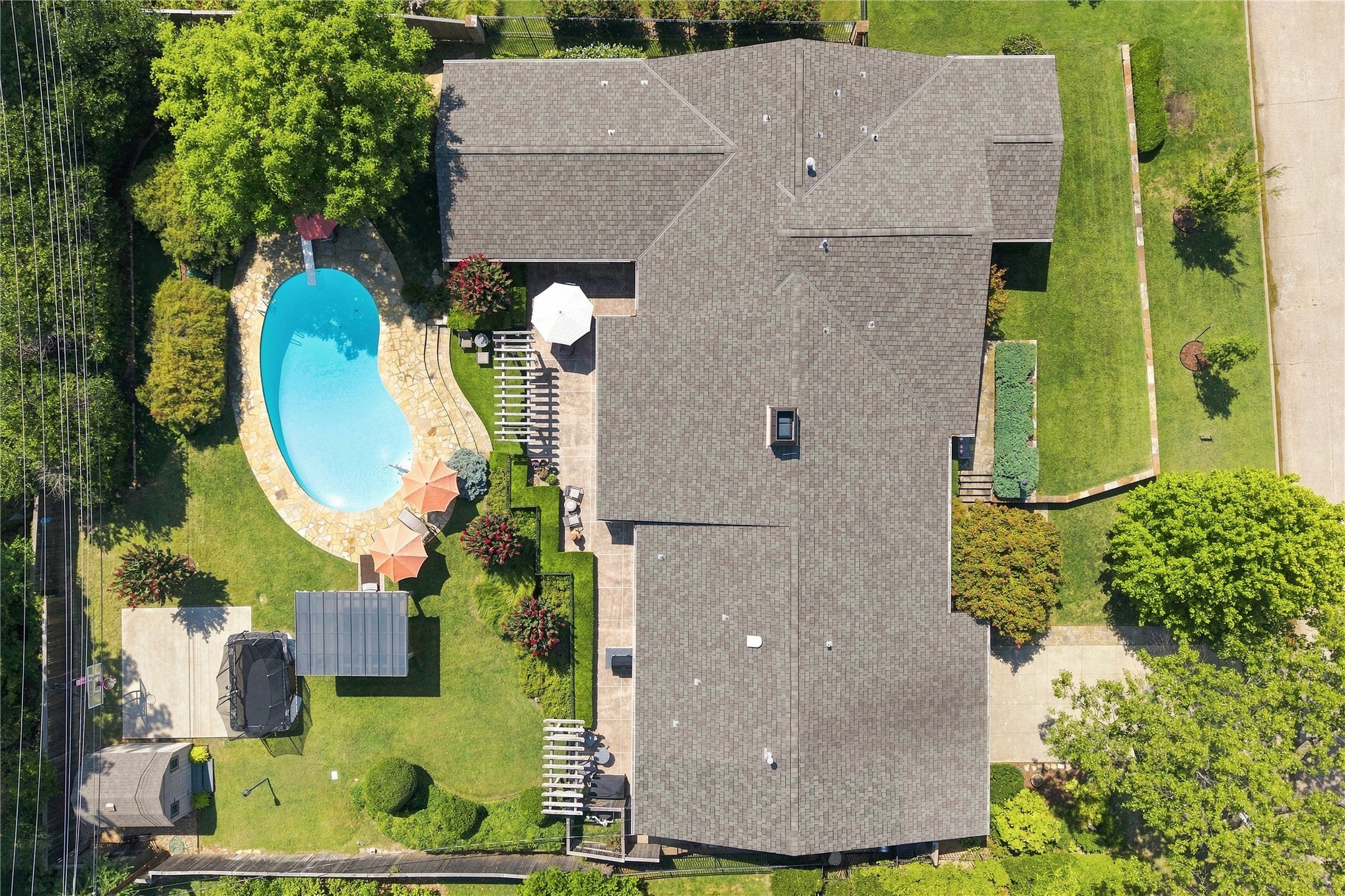 3139 S Atlanta Avenue Tulsa OK 74105