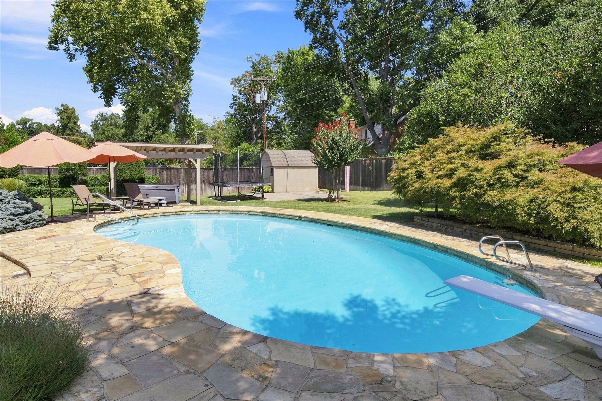 3139 S Atlanta Avenue Tulsa OK 74105