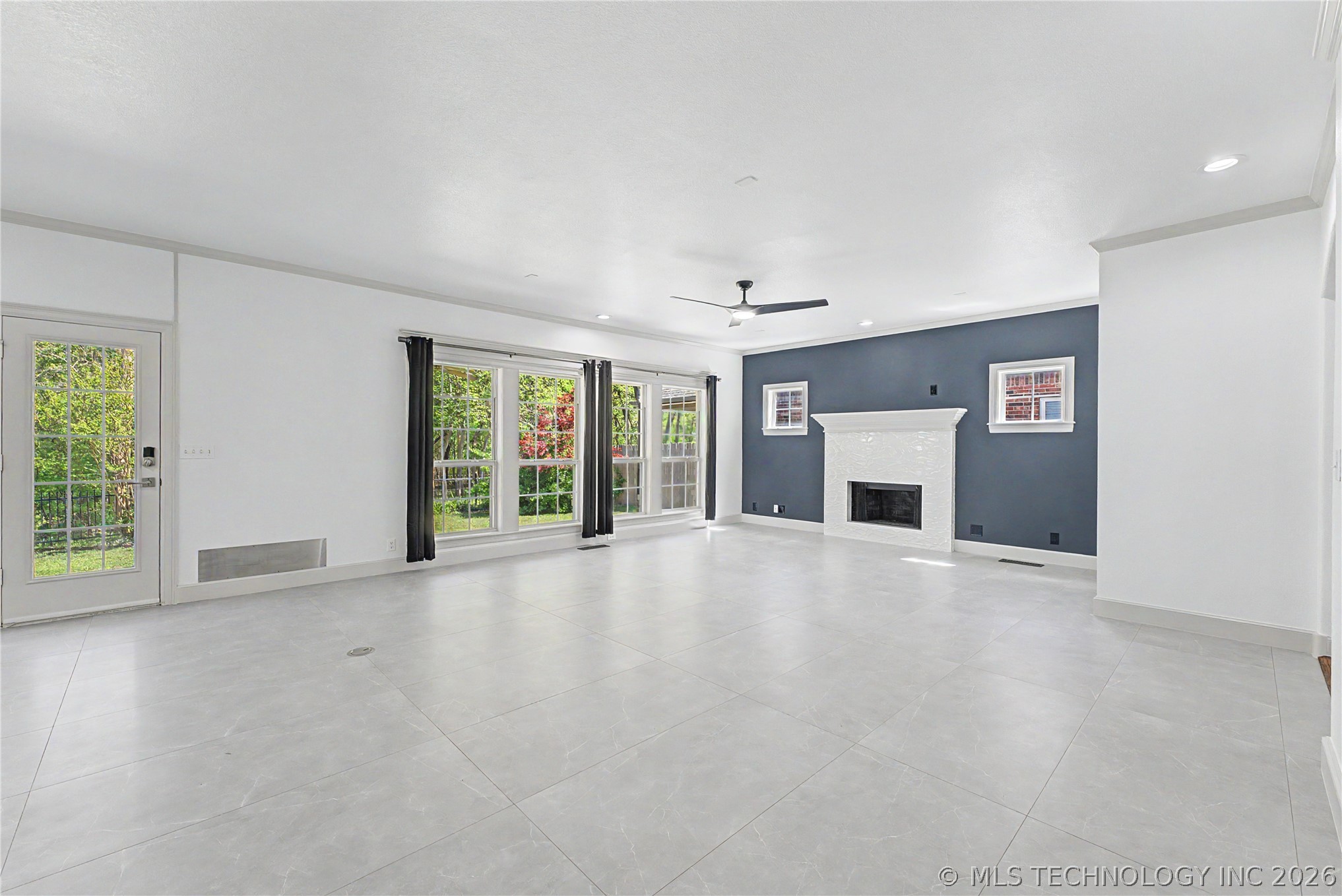 9927 S 100th Eastplace Tulsa OK 74133