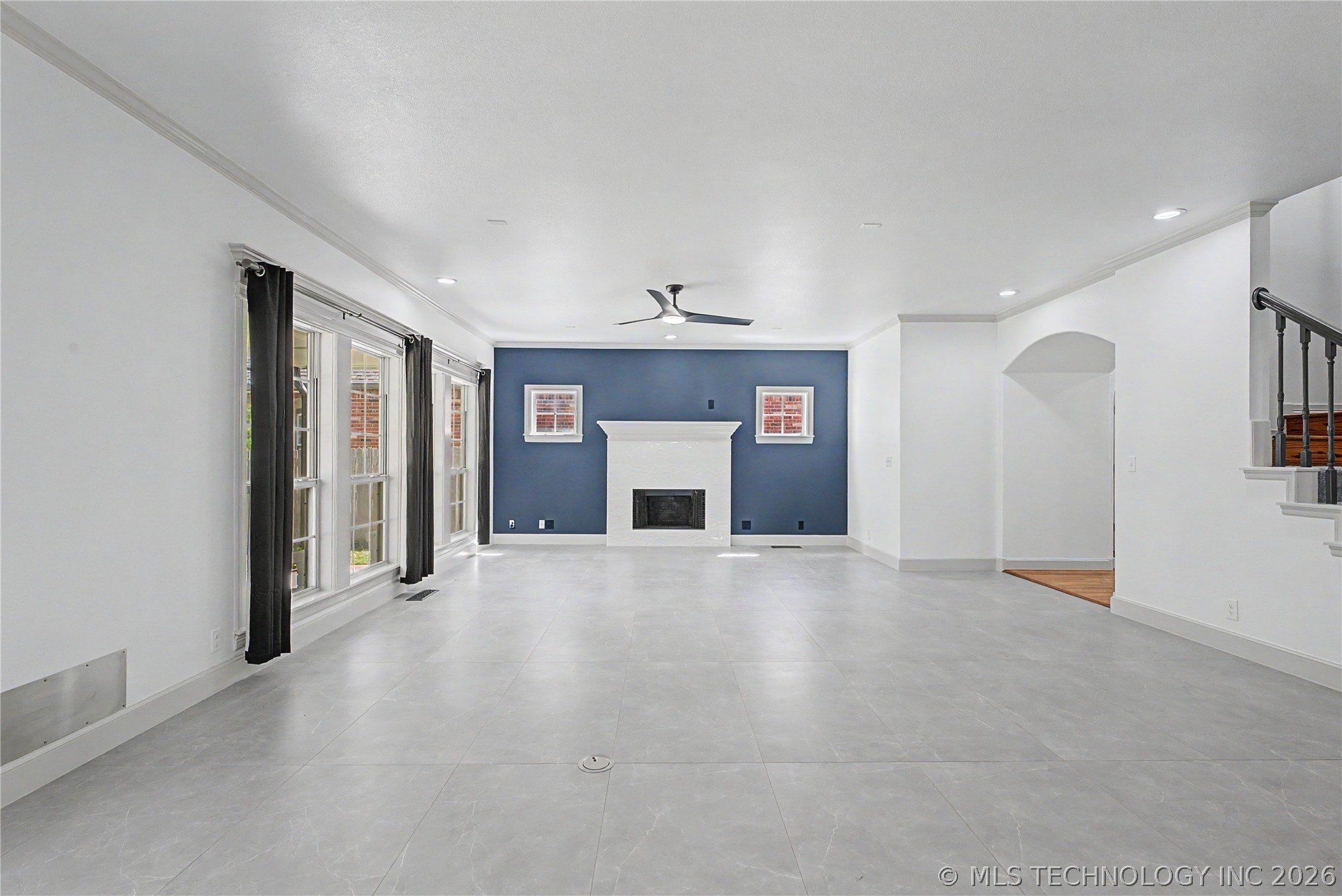 9927 S 100th Eastplace Tulsa OK 74133