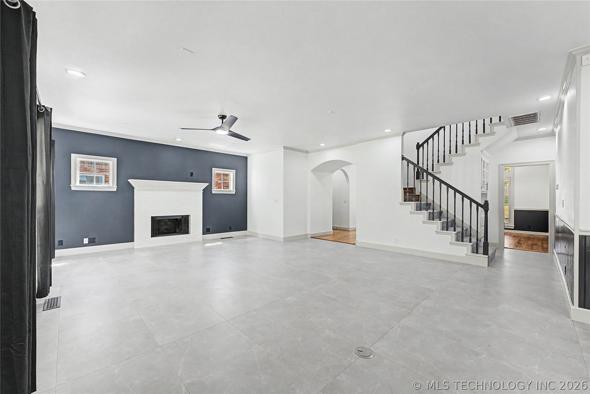 9927 S 100th Eastplace Tulsa OK 74133