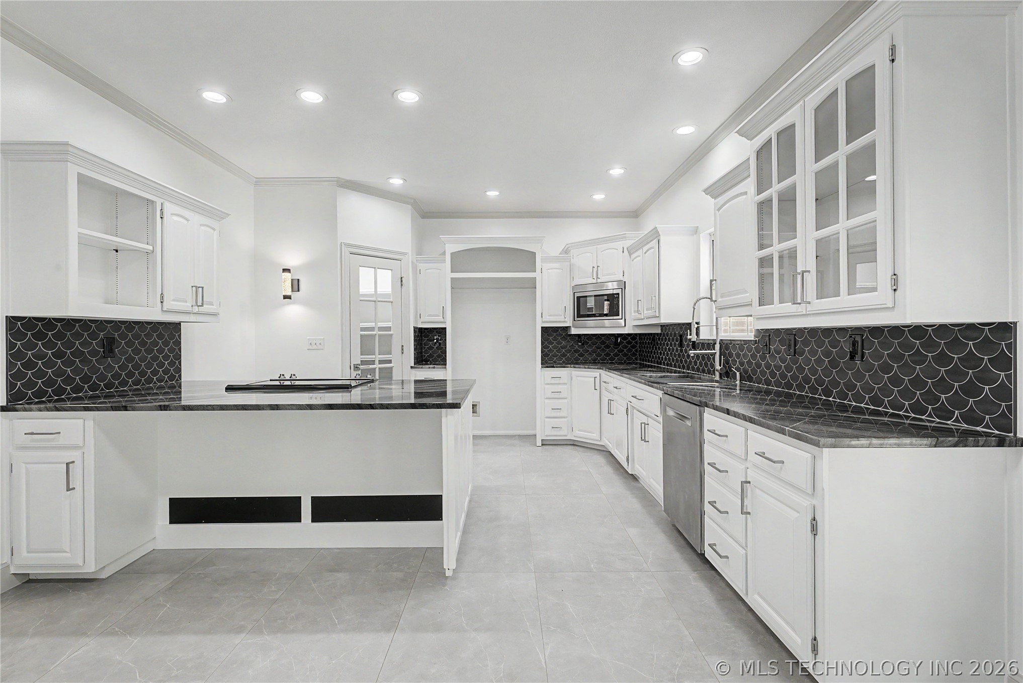 9927 S 100th Eastplace Tulsa OK 74133